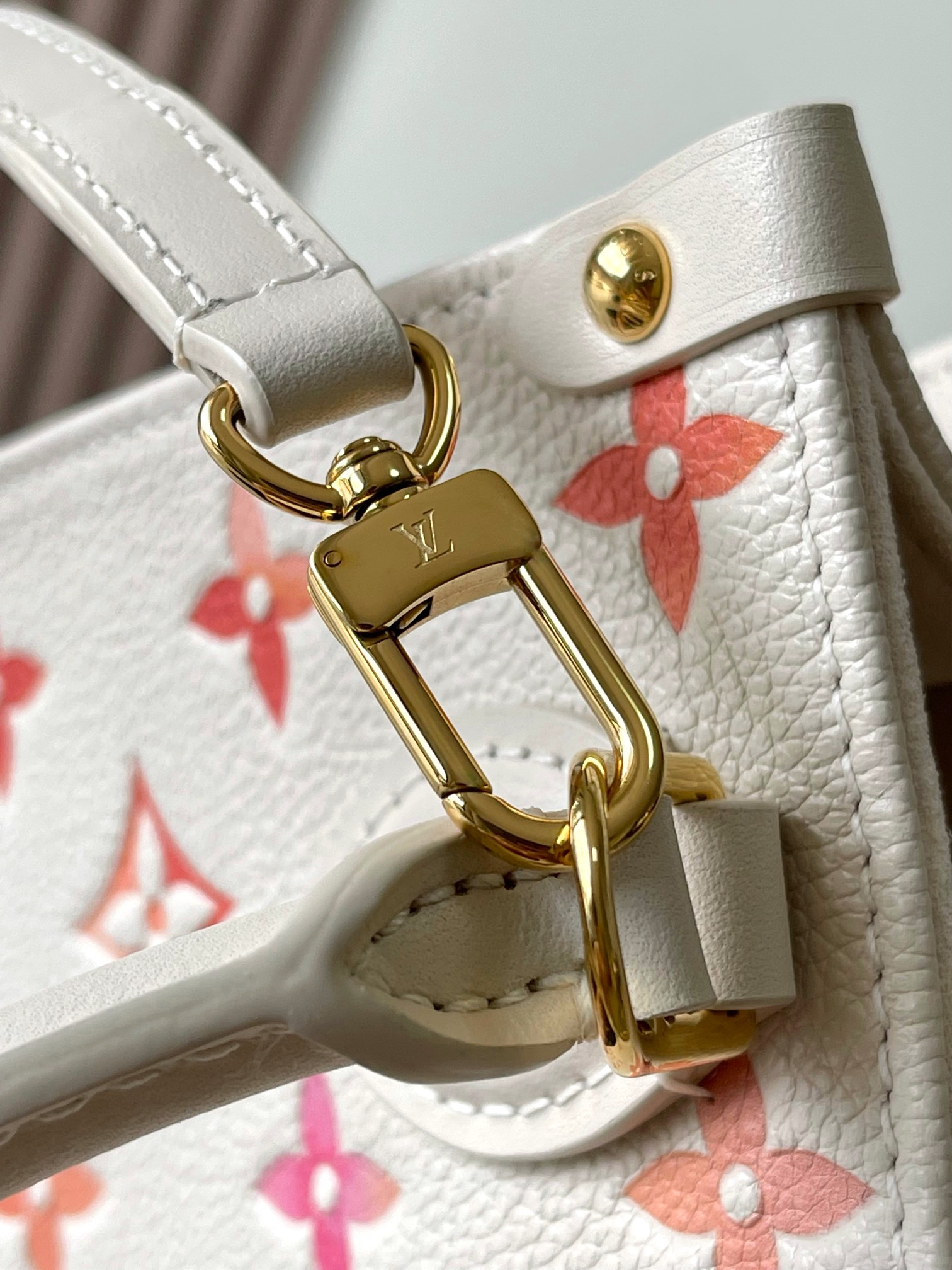 LV Bag