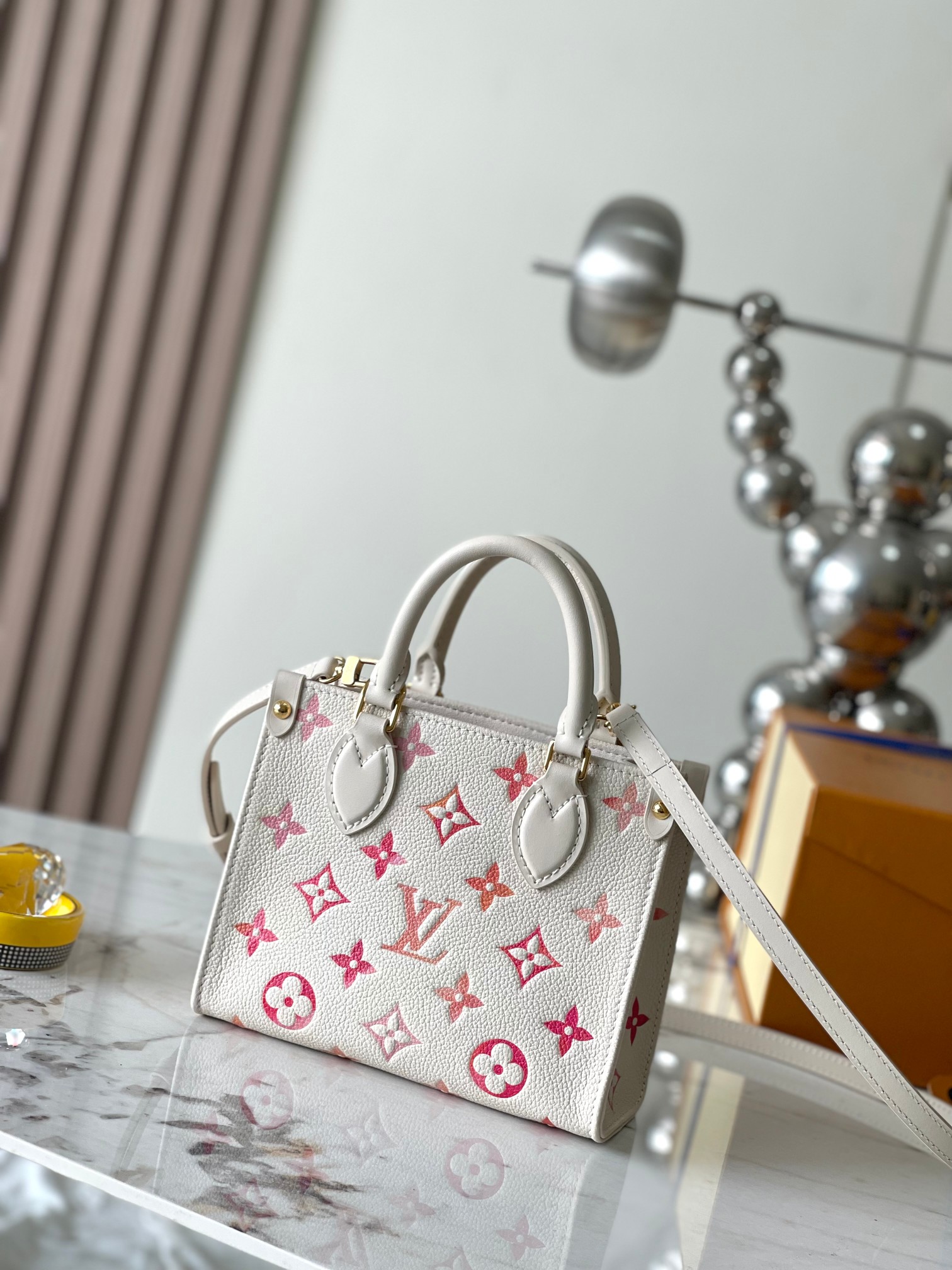 LV Bag