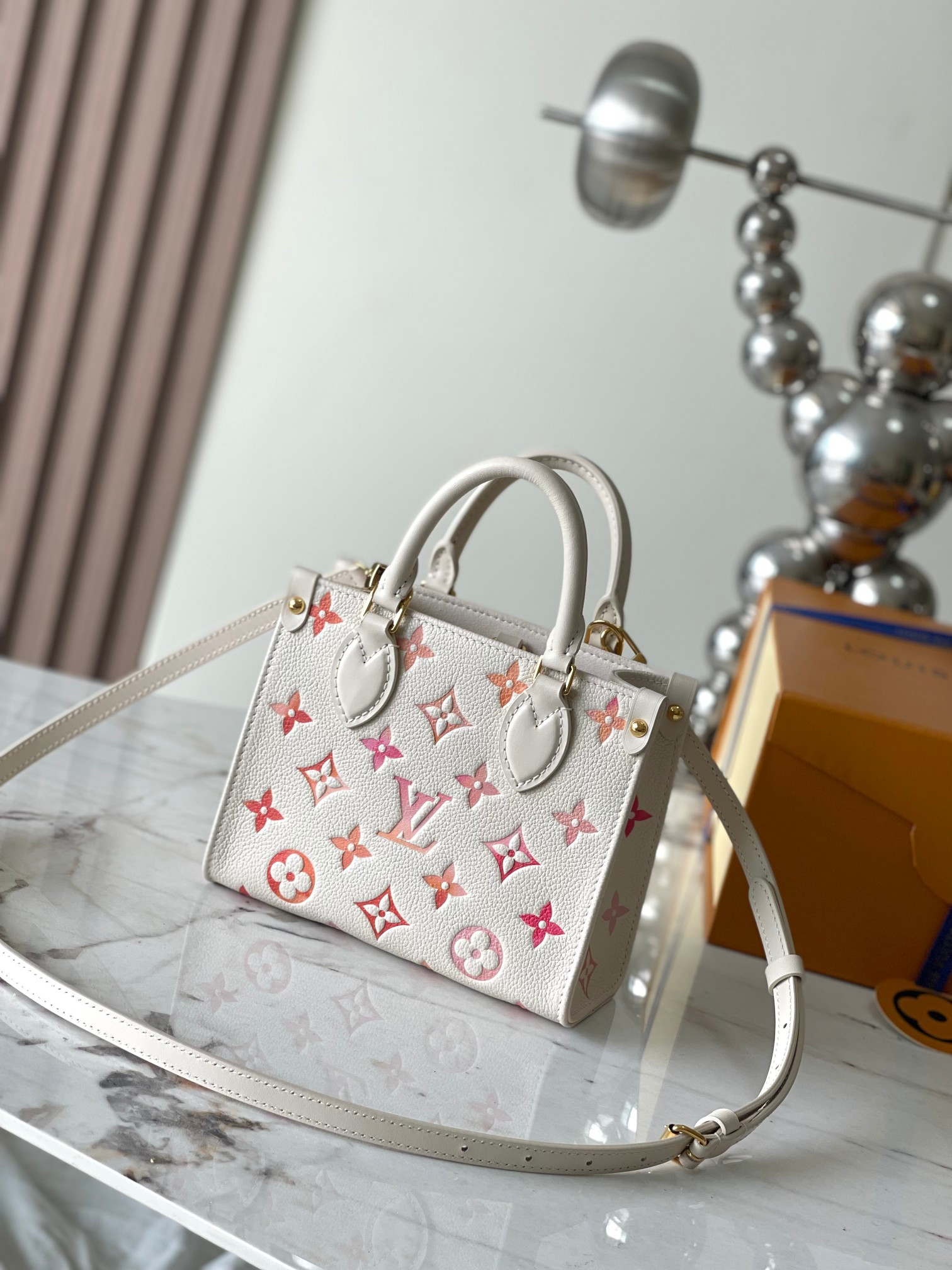 LV Bag