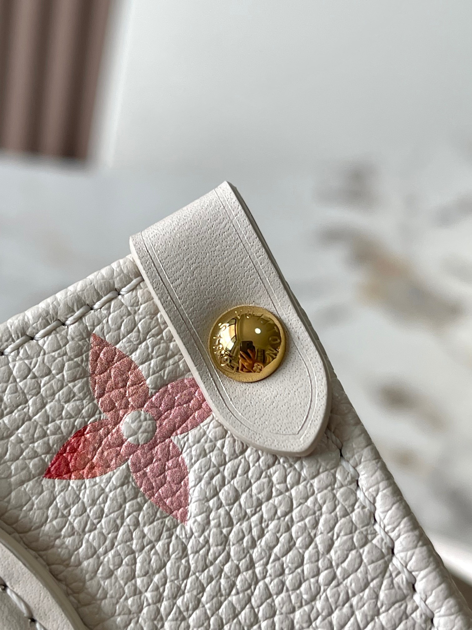 LV Bag