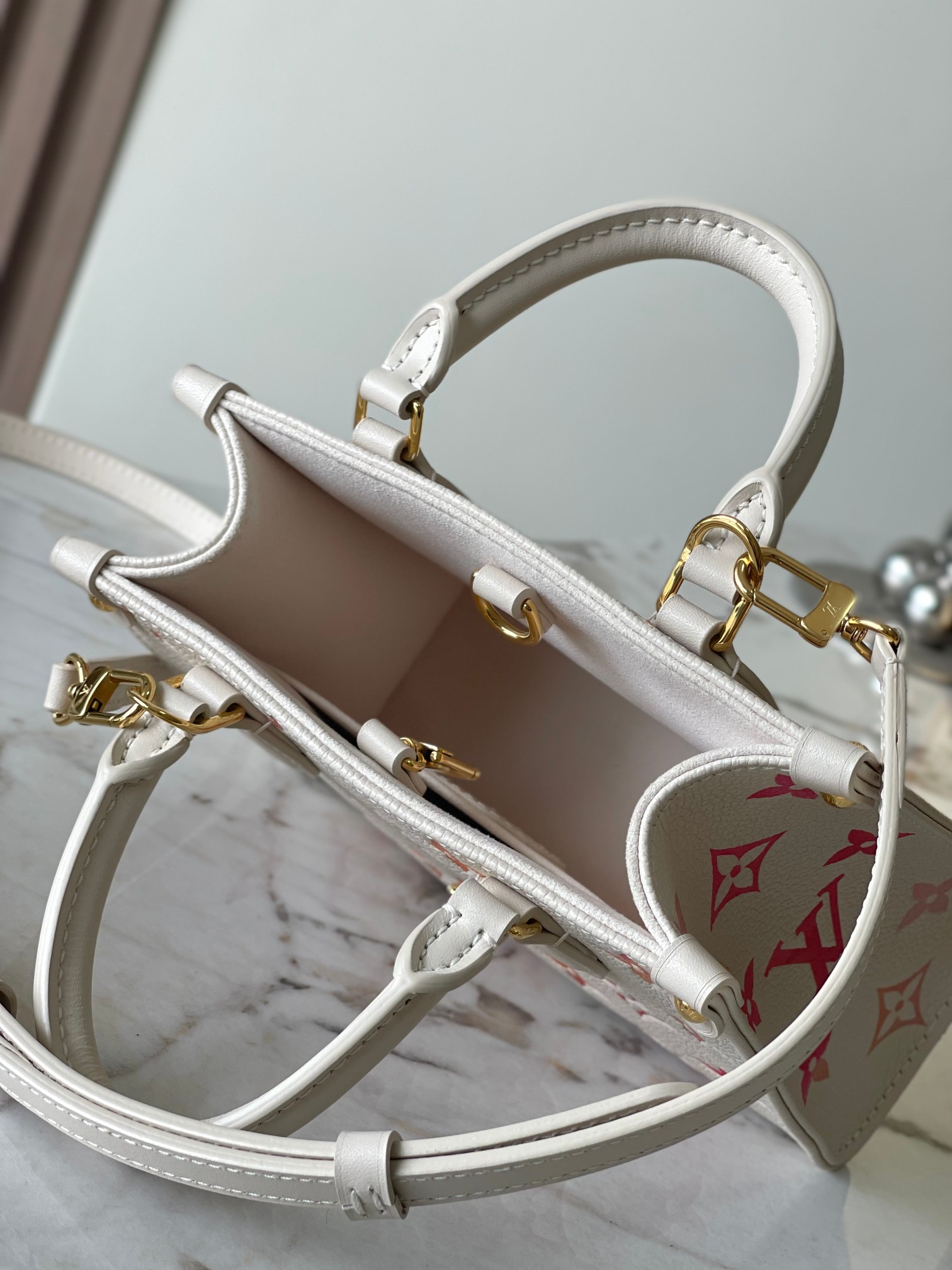 LV Bag