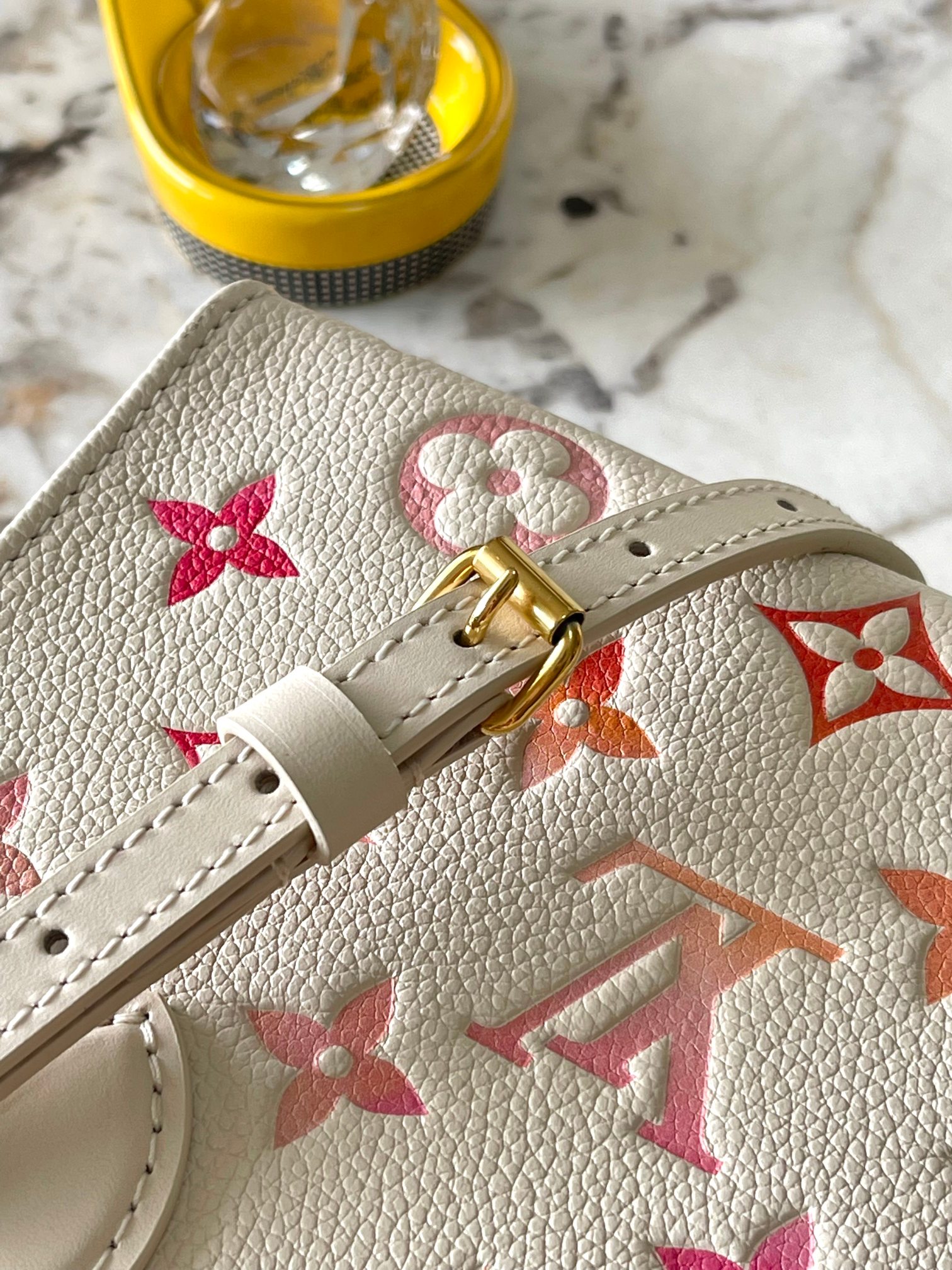 LV Bag