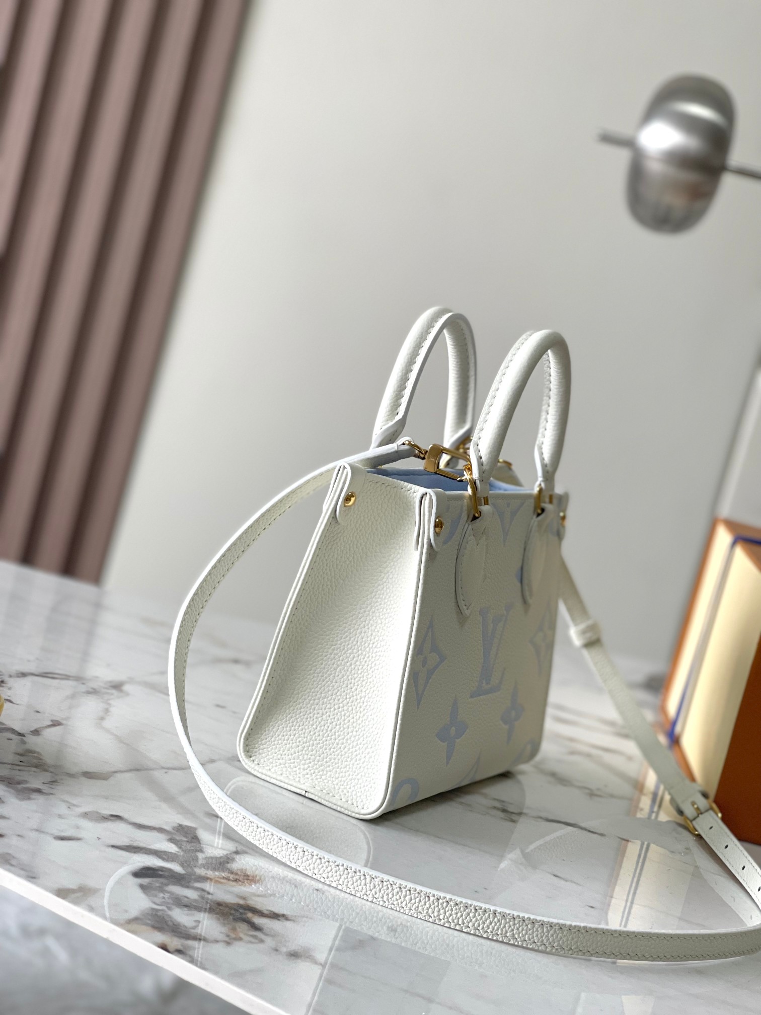 LV Bag