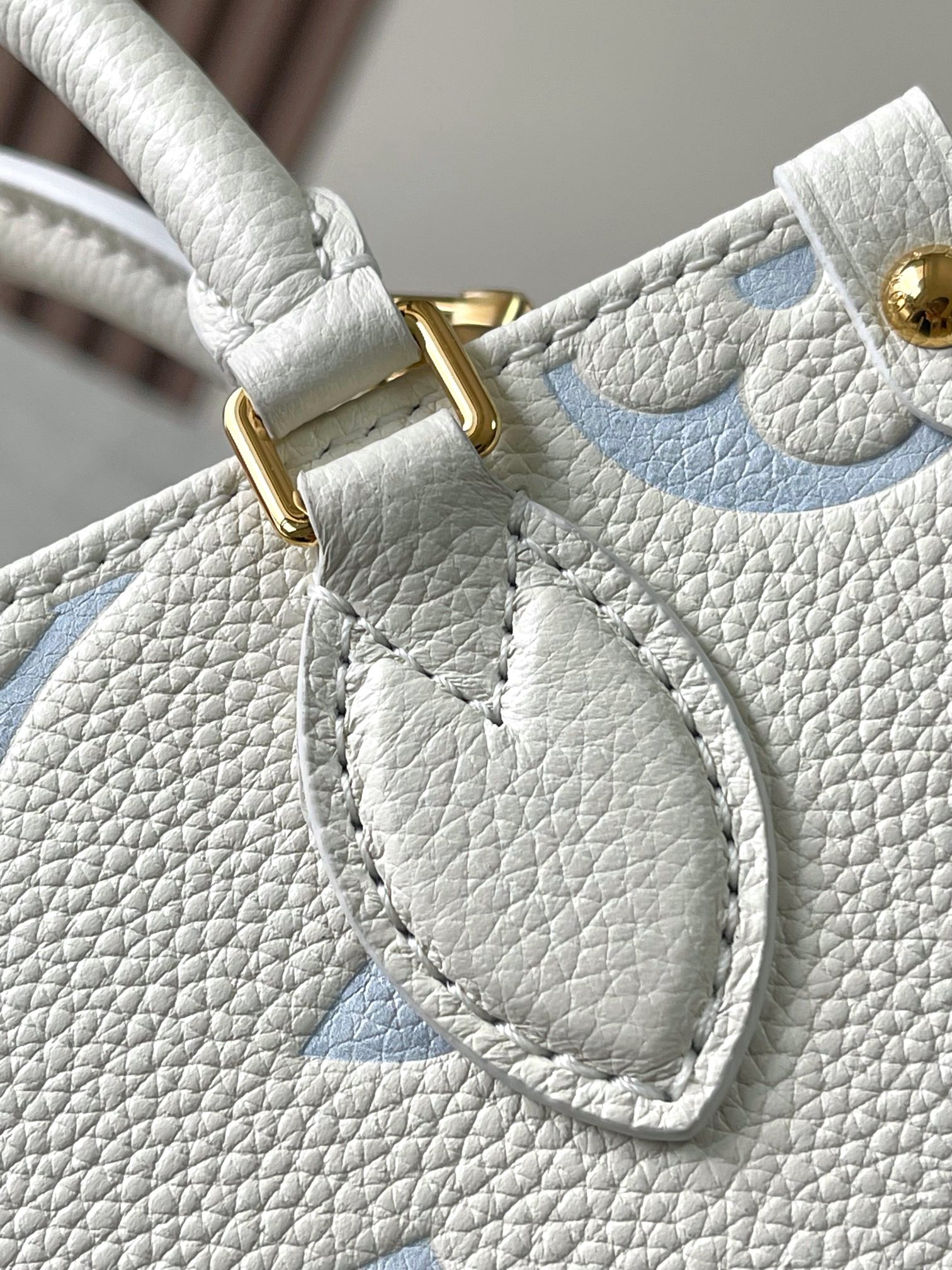 LV Bag