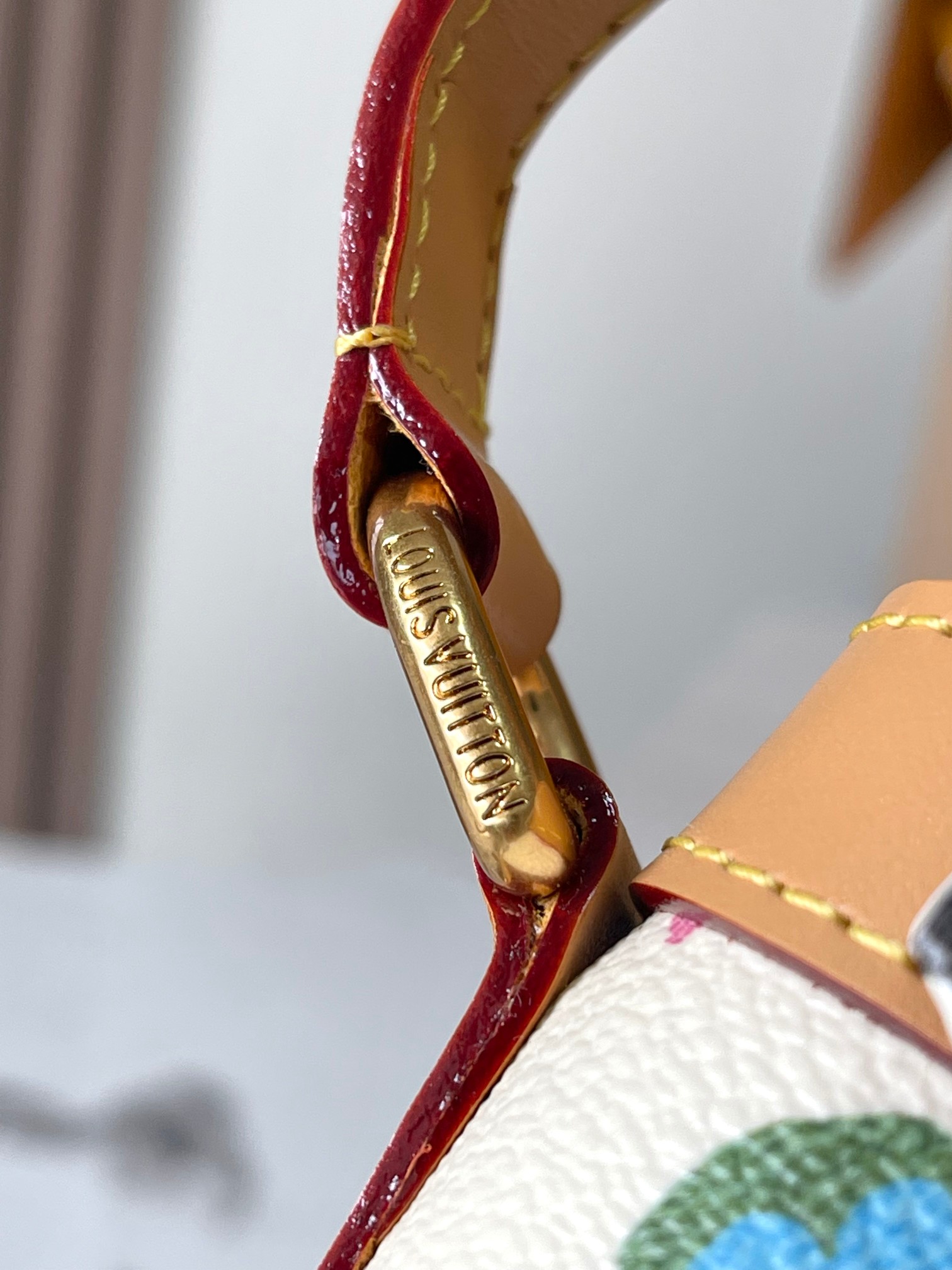 LV Bag