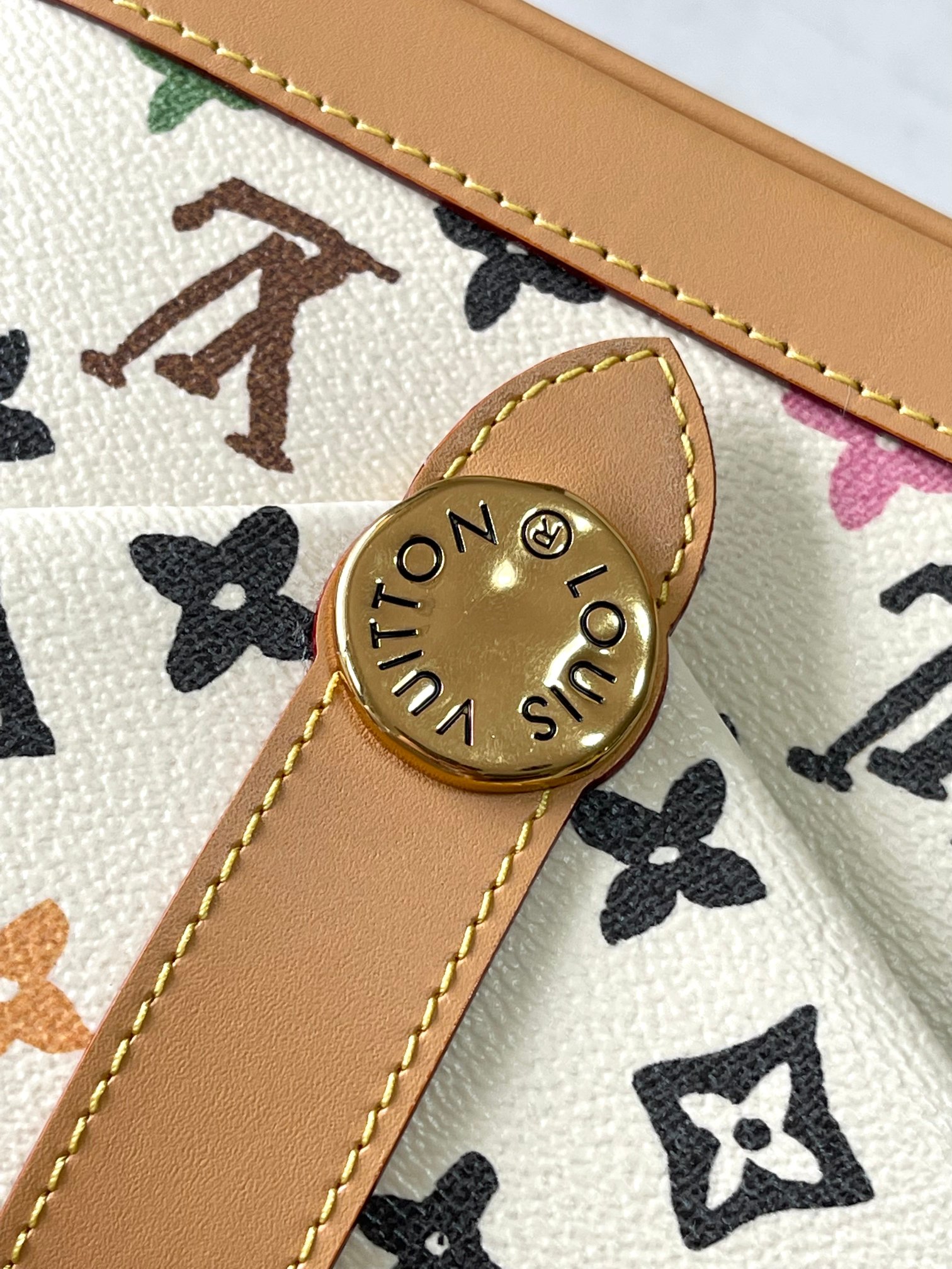LV Bag