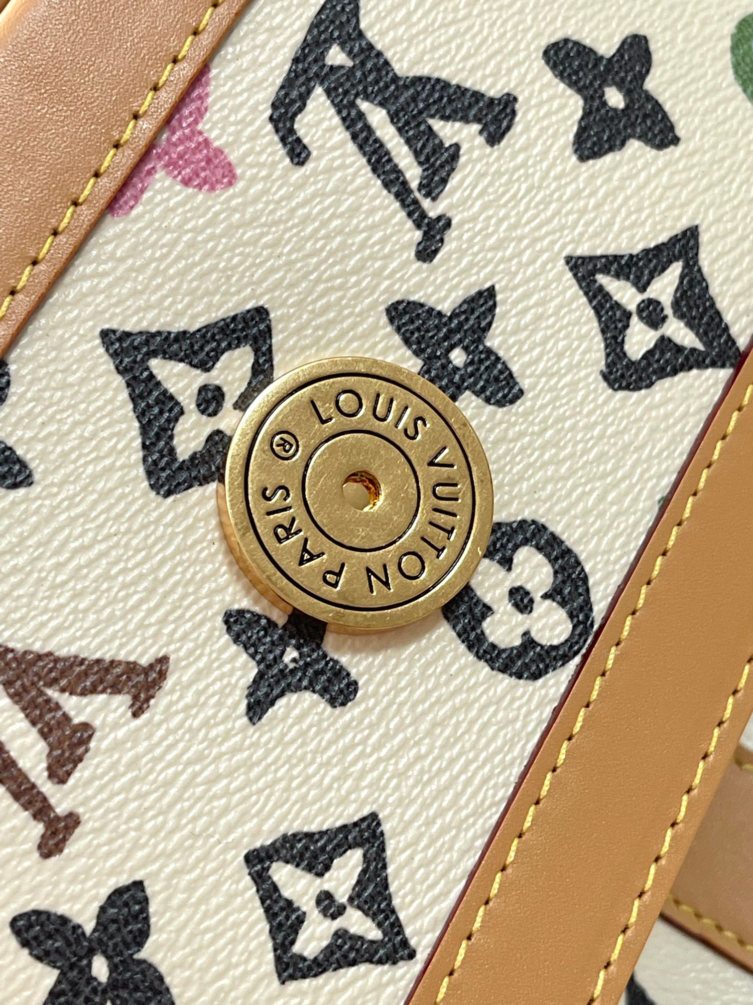 LV Bag