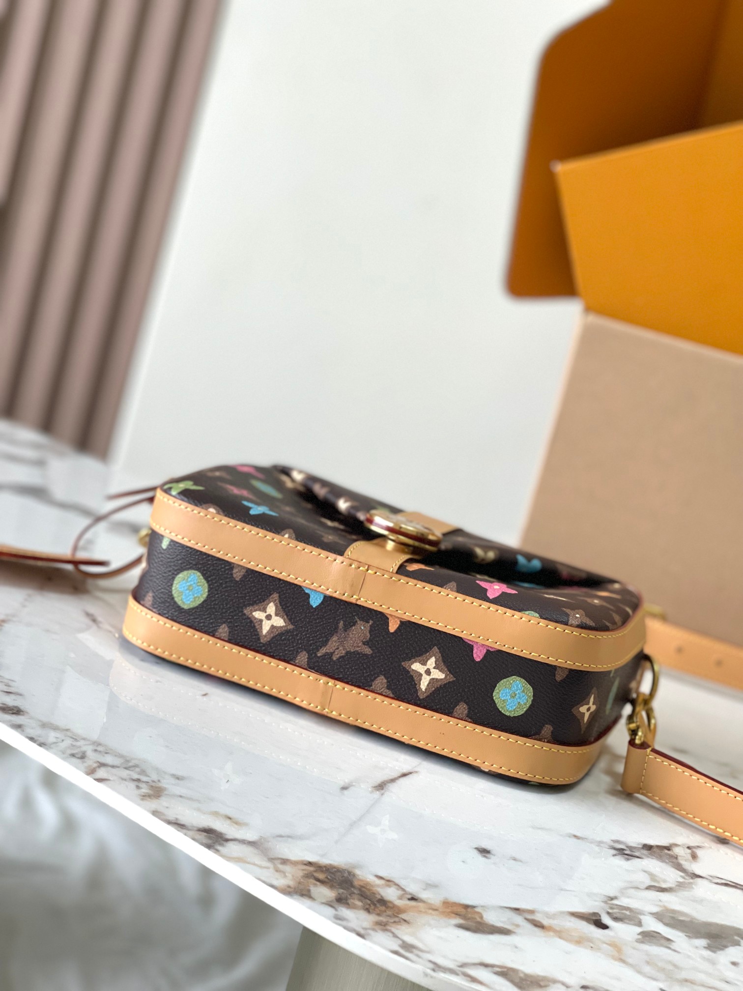LV Bag