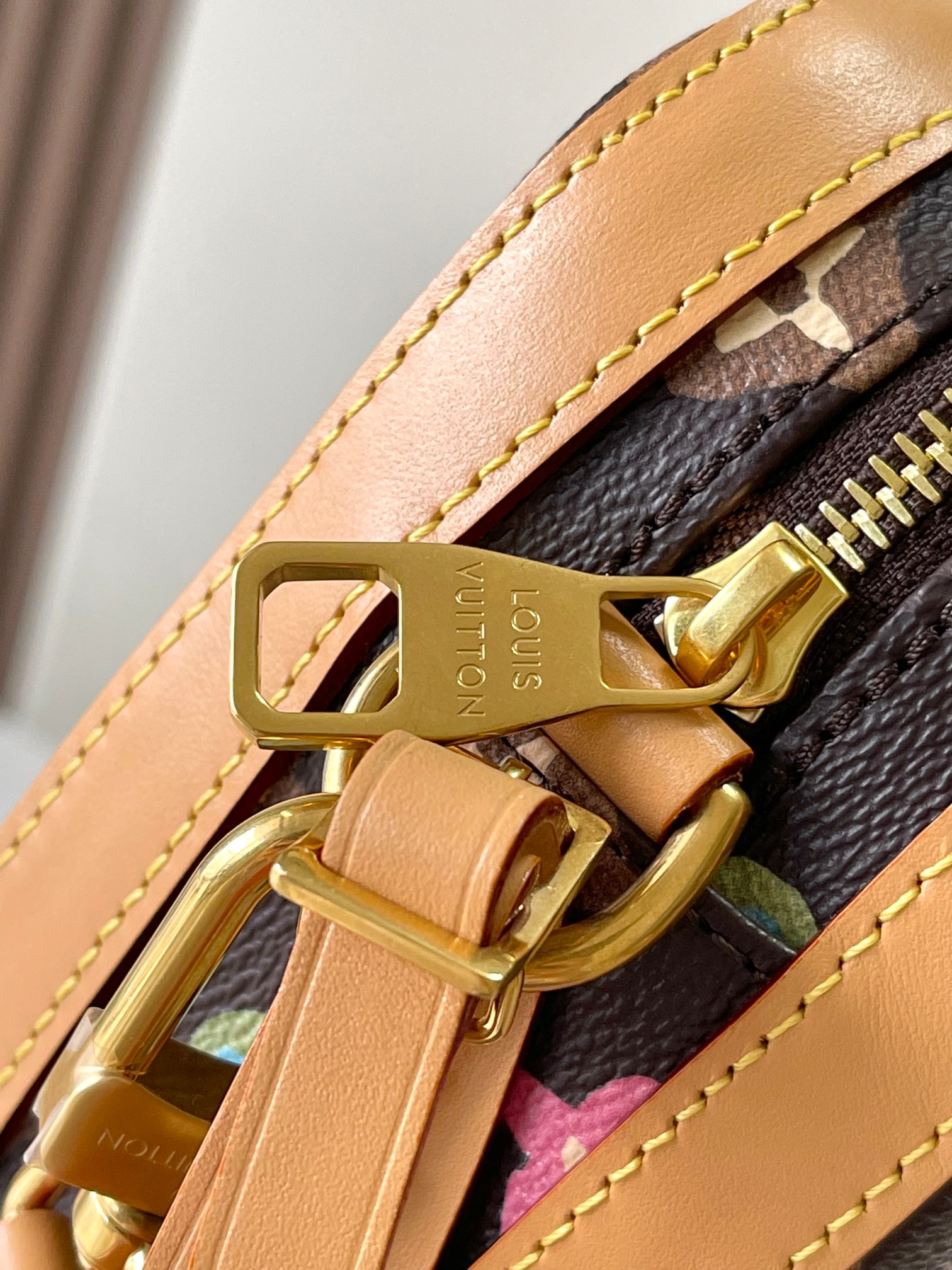 LV Bag