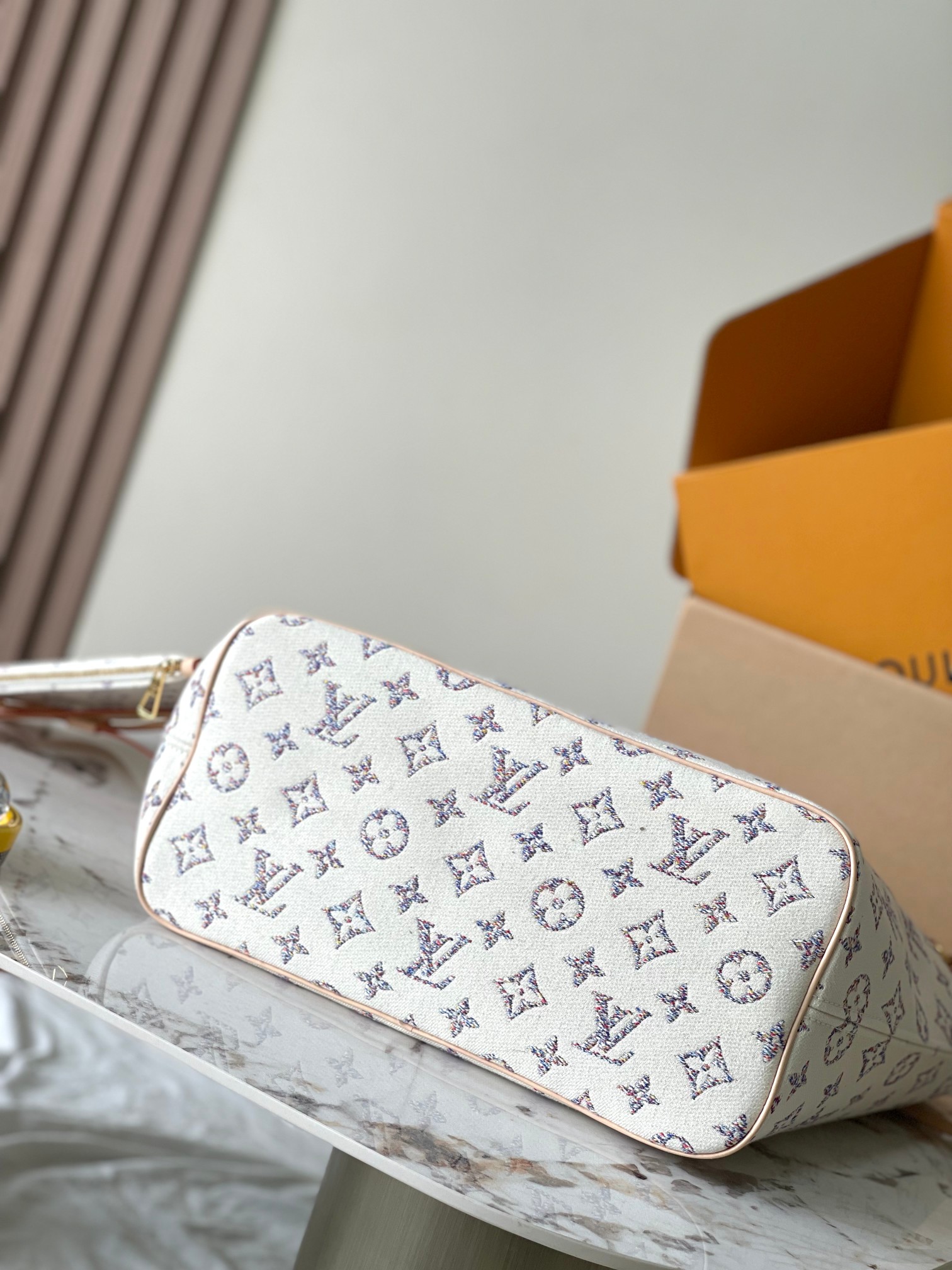 LV Bag