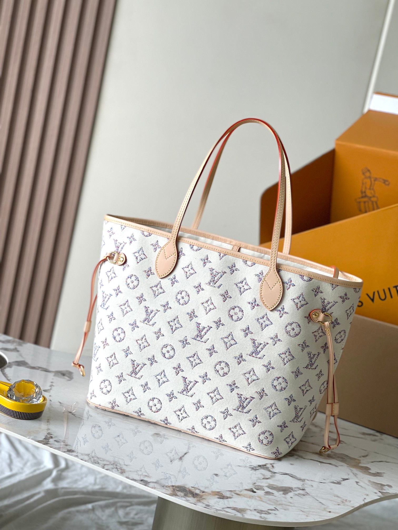LV Bag