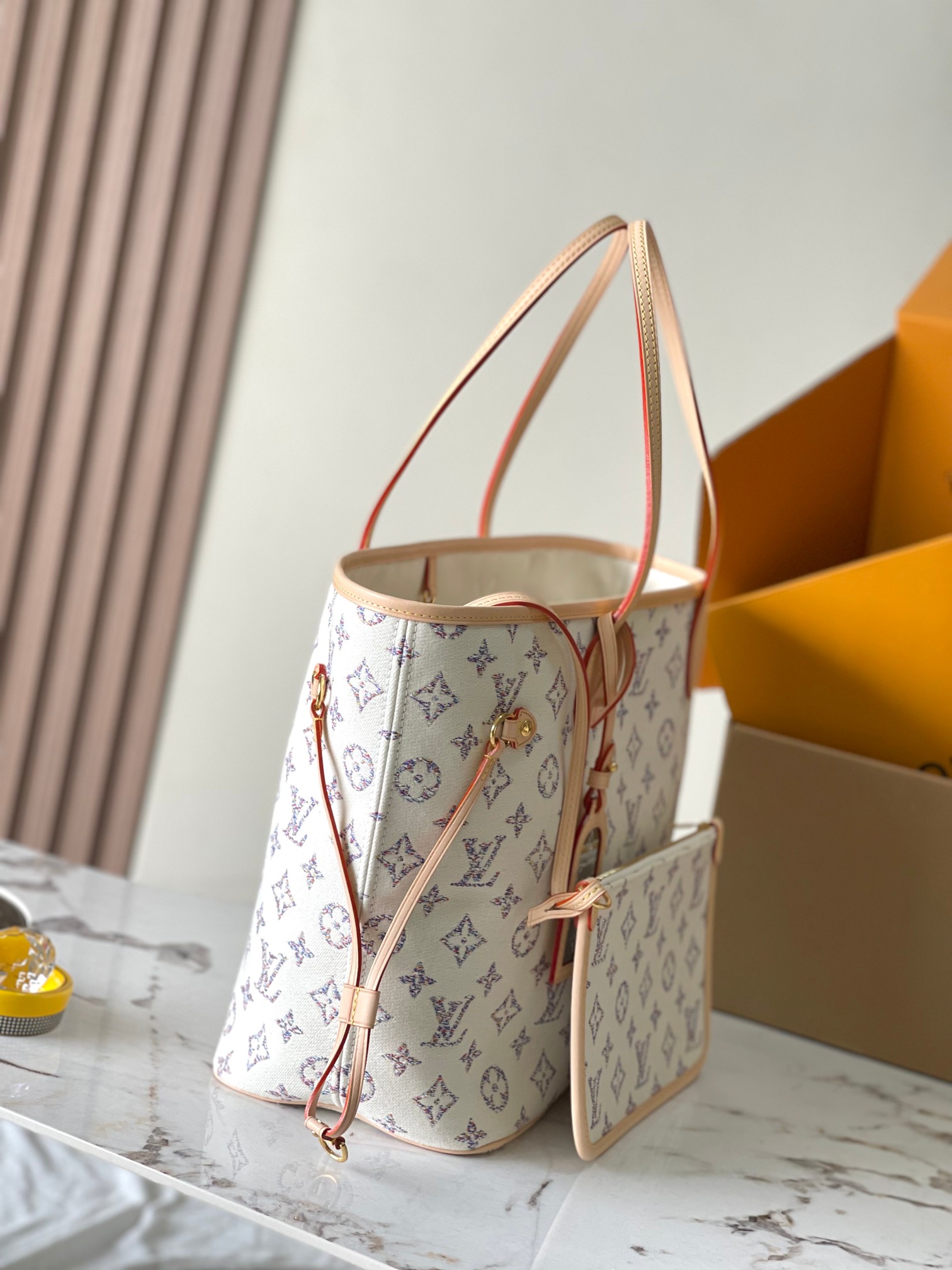 LV Bag