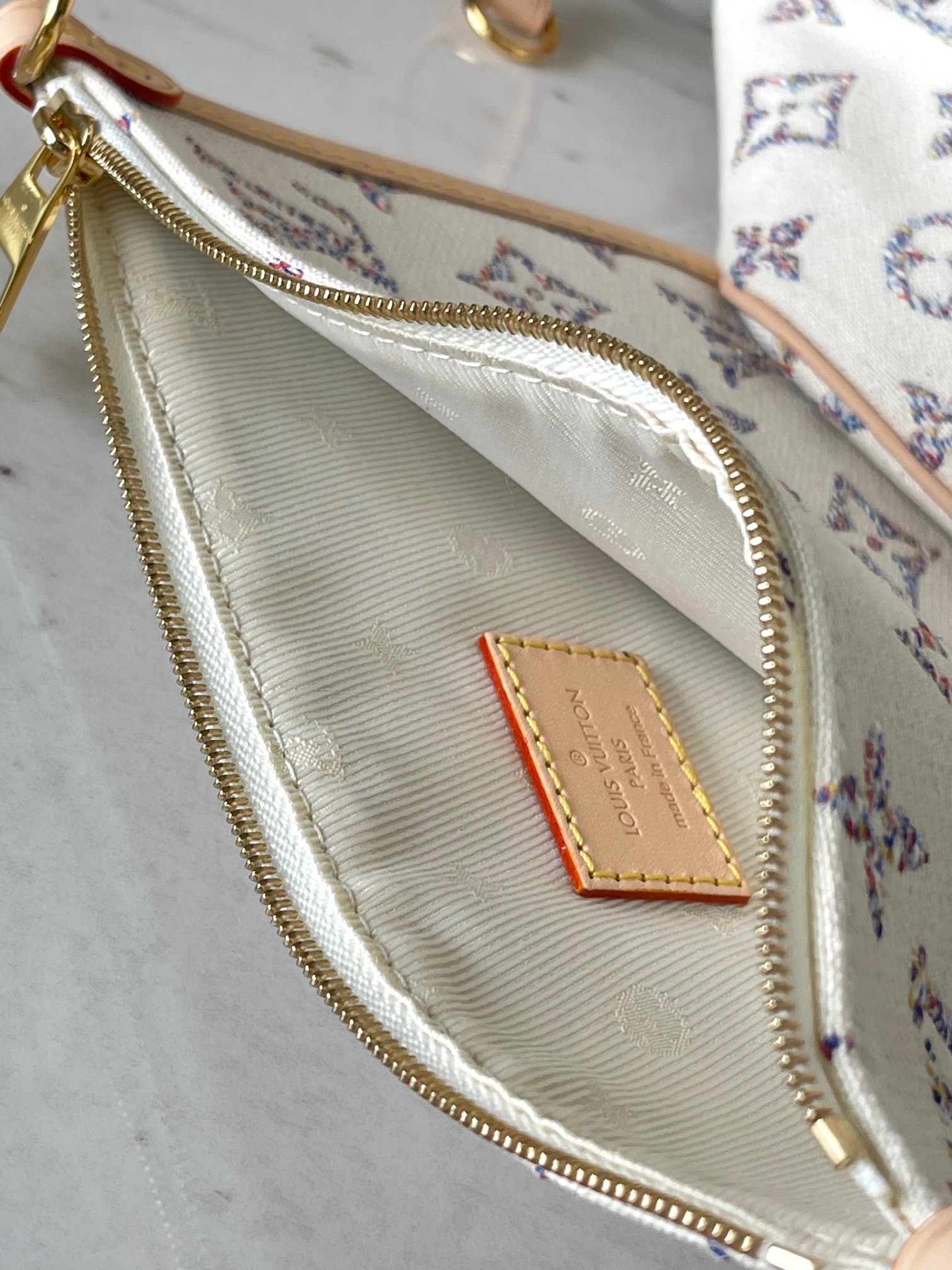 LV Bag