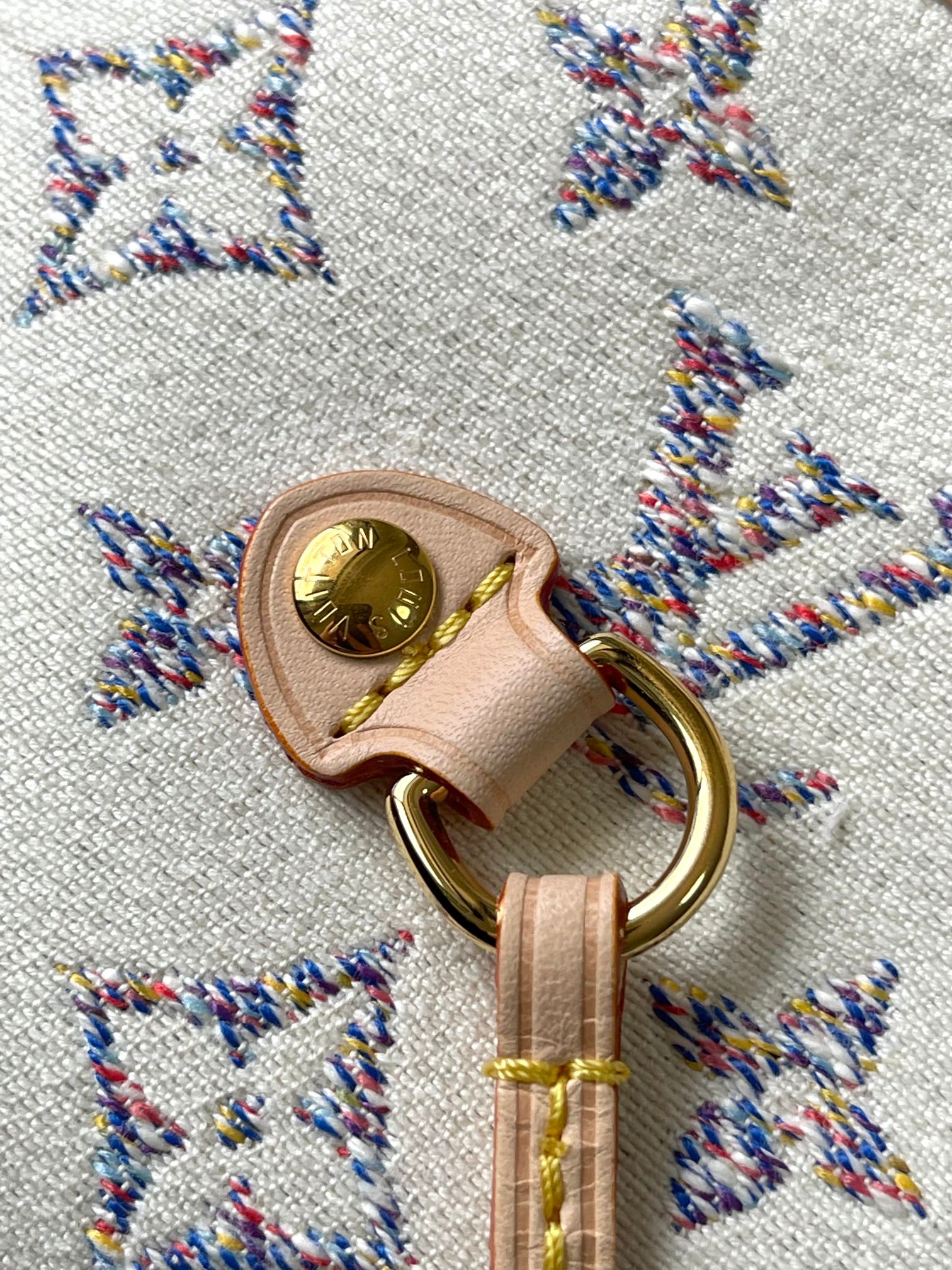 LV Bag