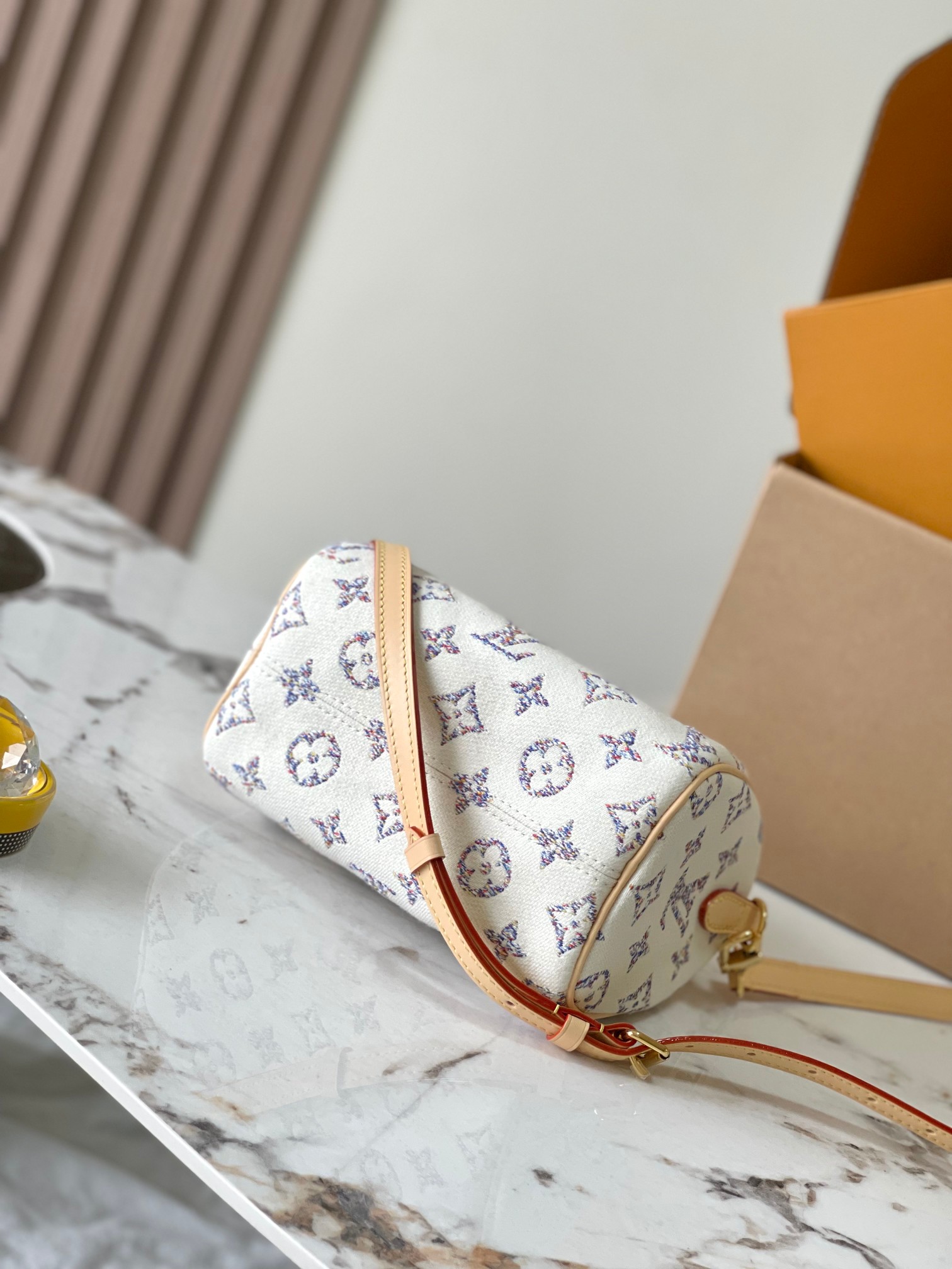 LV Bag