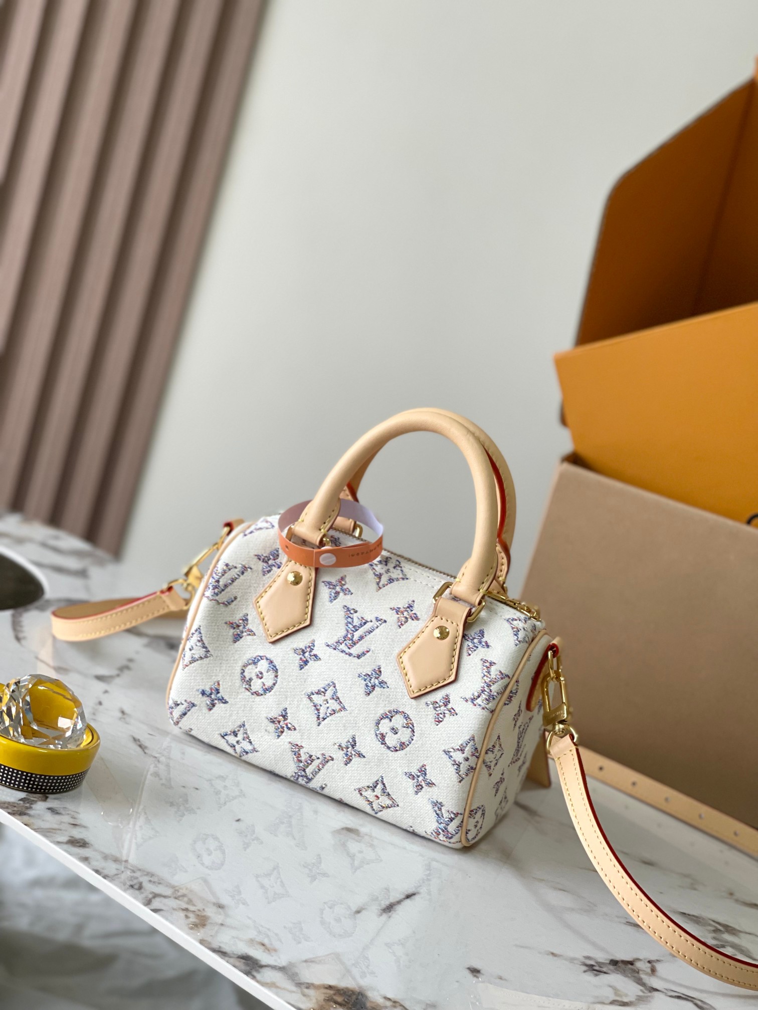 LV Bag