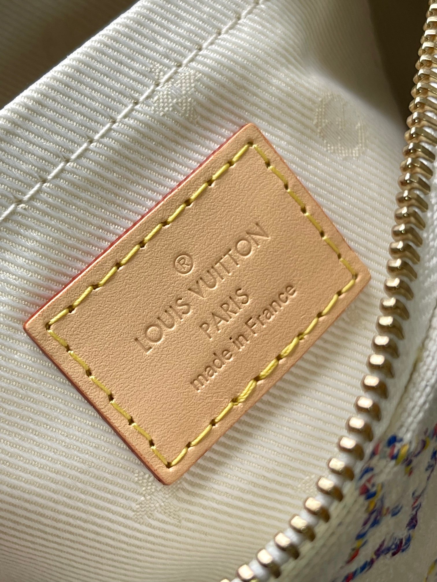 LV Bag