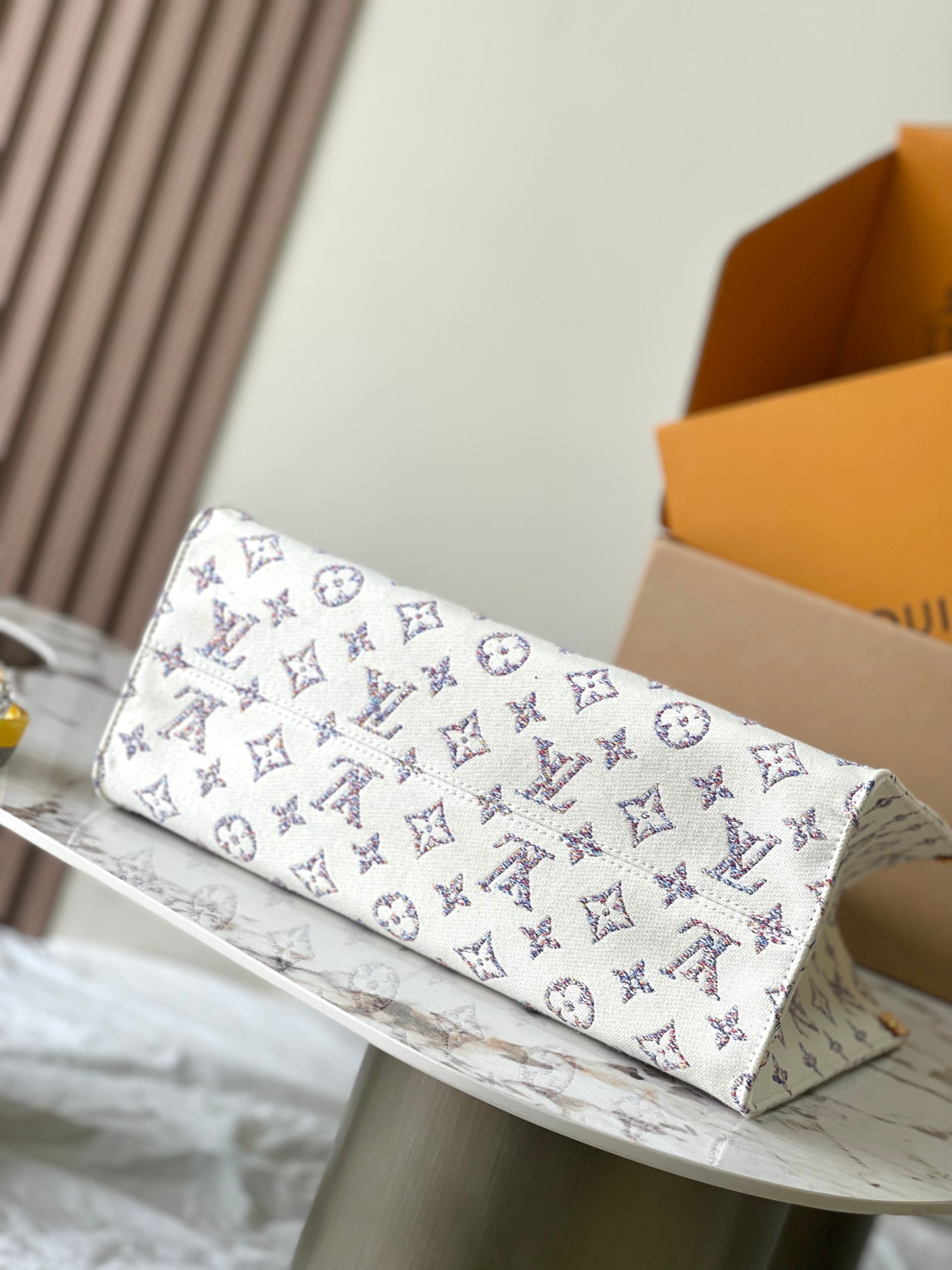 LV Bag