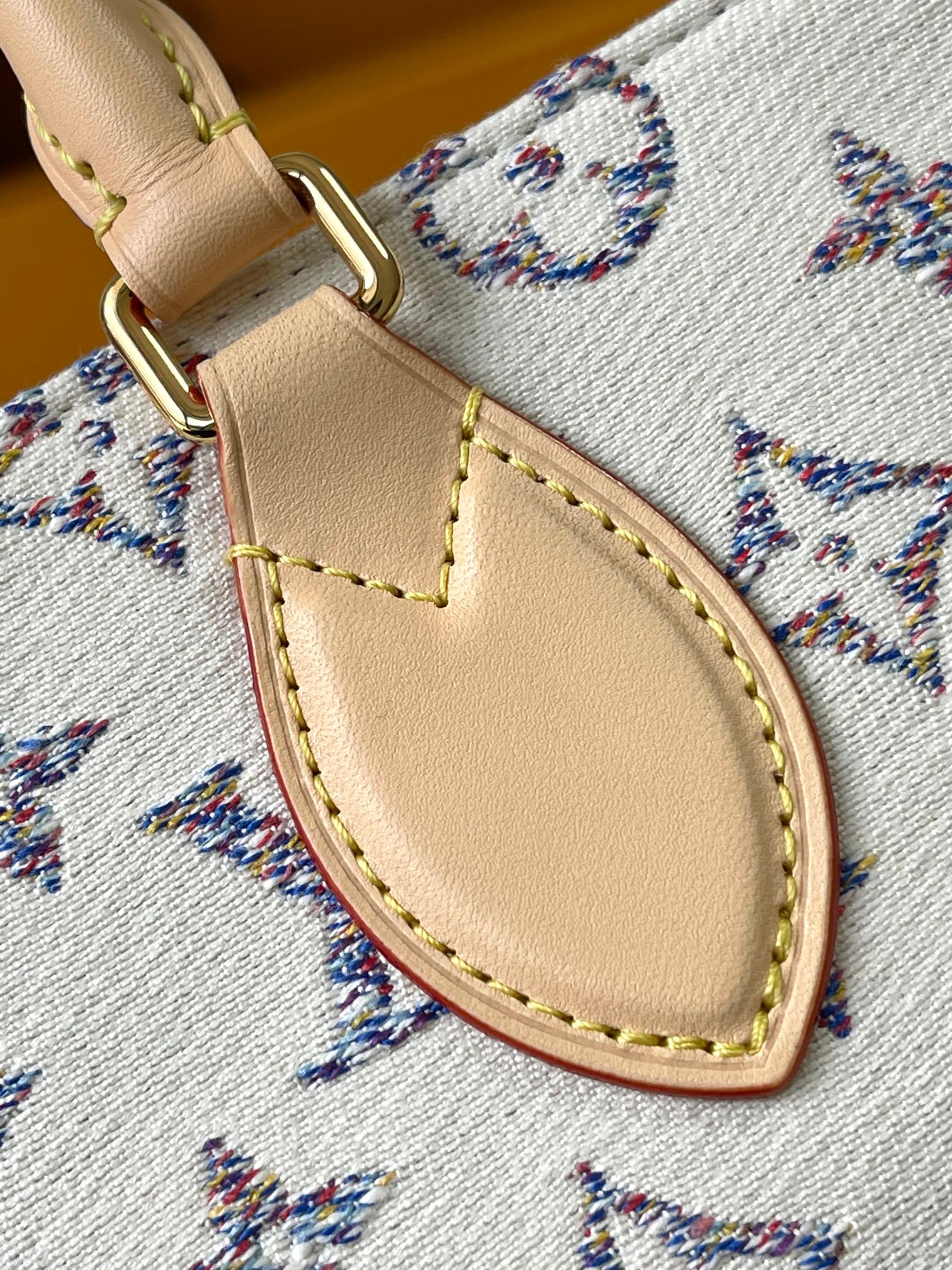 LV Bag