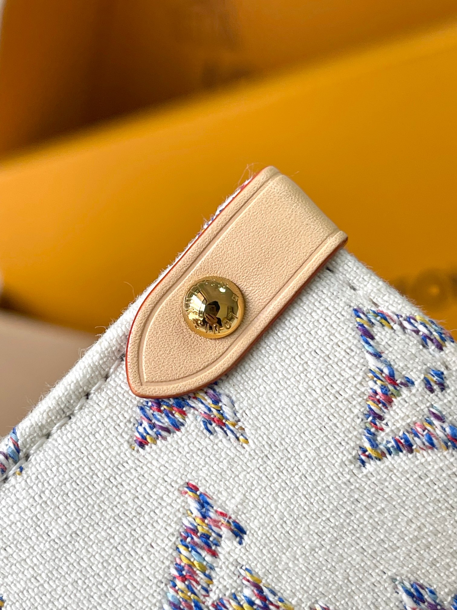 LV Bag