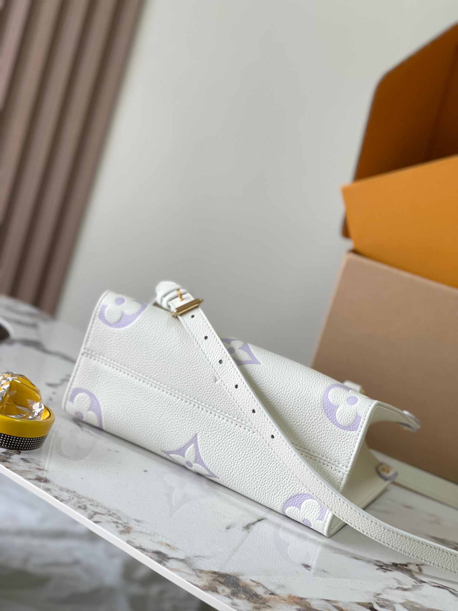 LV Bag