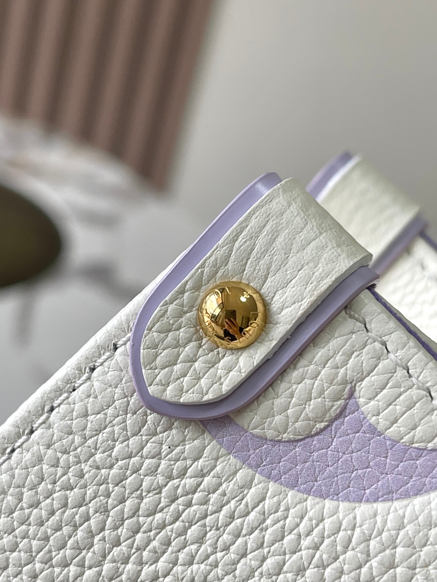LV Bag