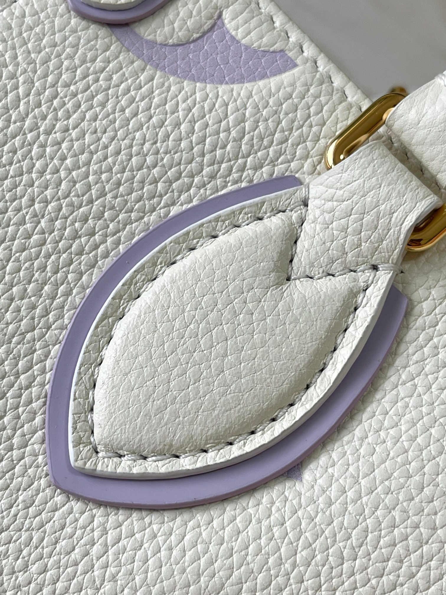 LV Bag