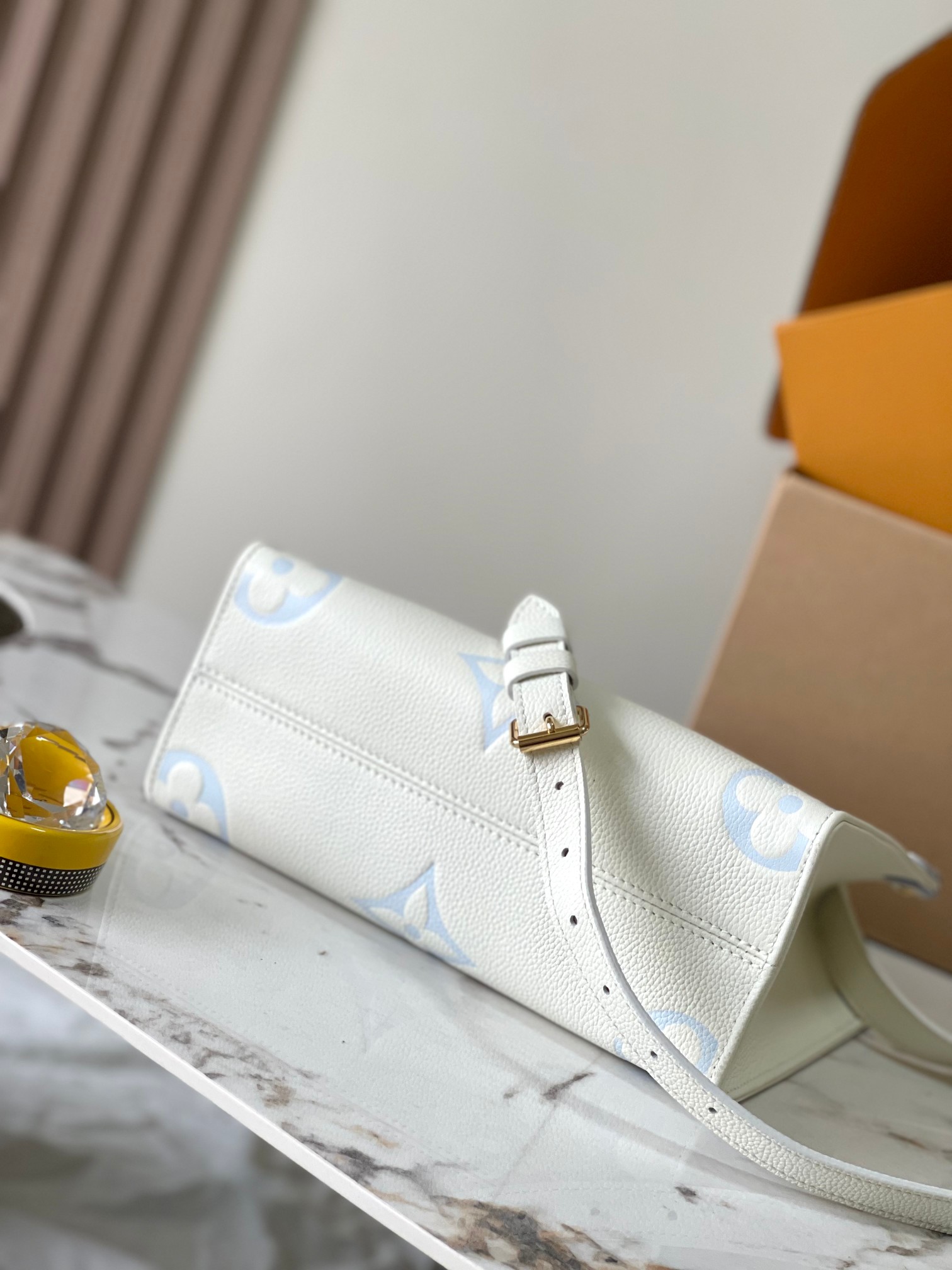 LV Bag