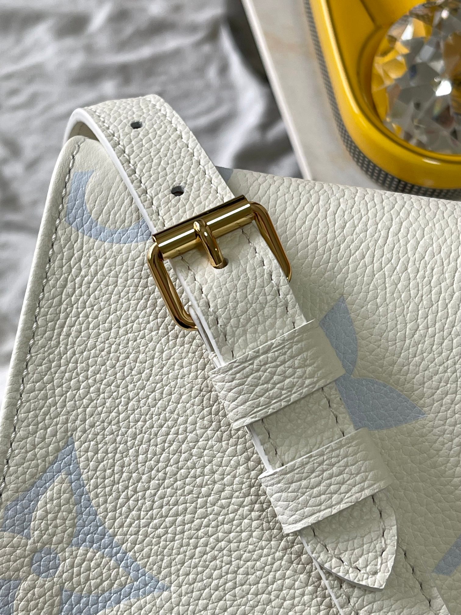 LV Bag