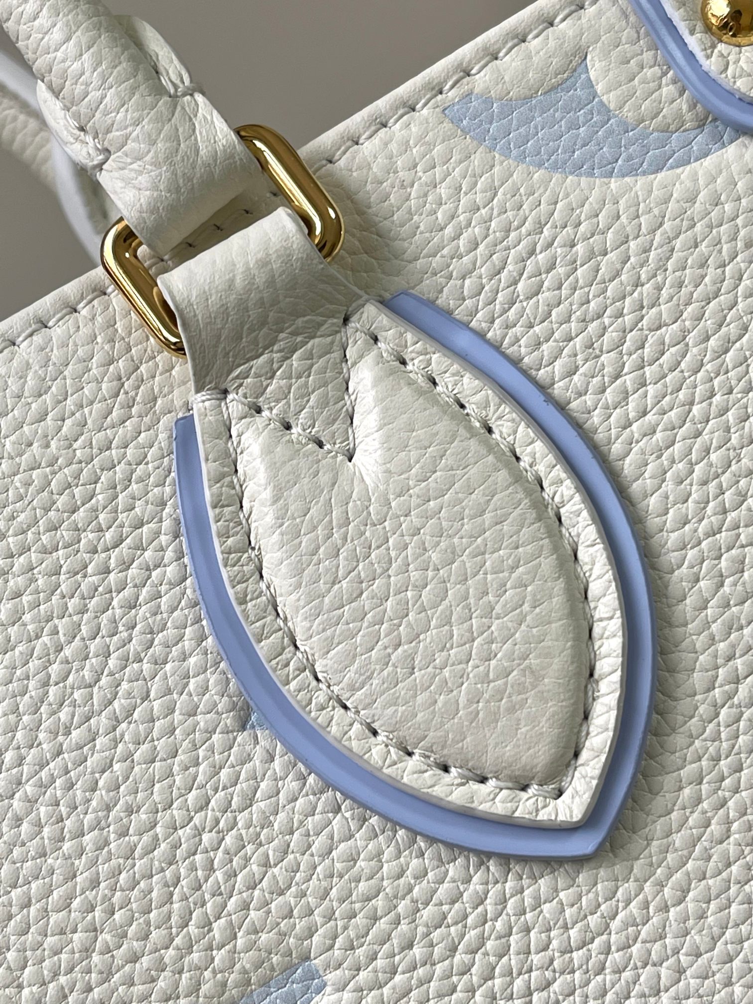 LV Bag