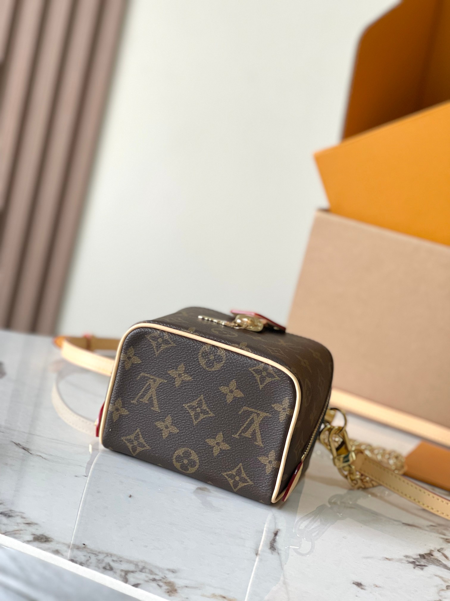 LV Bag