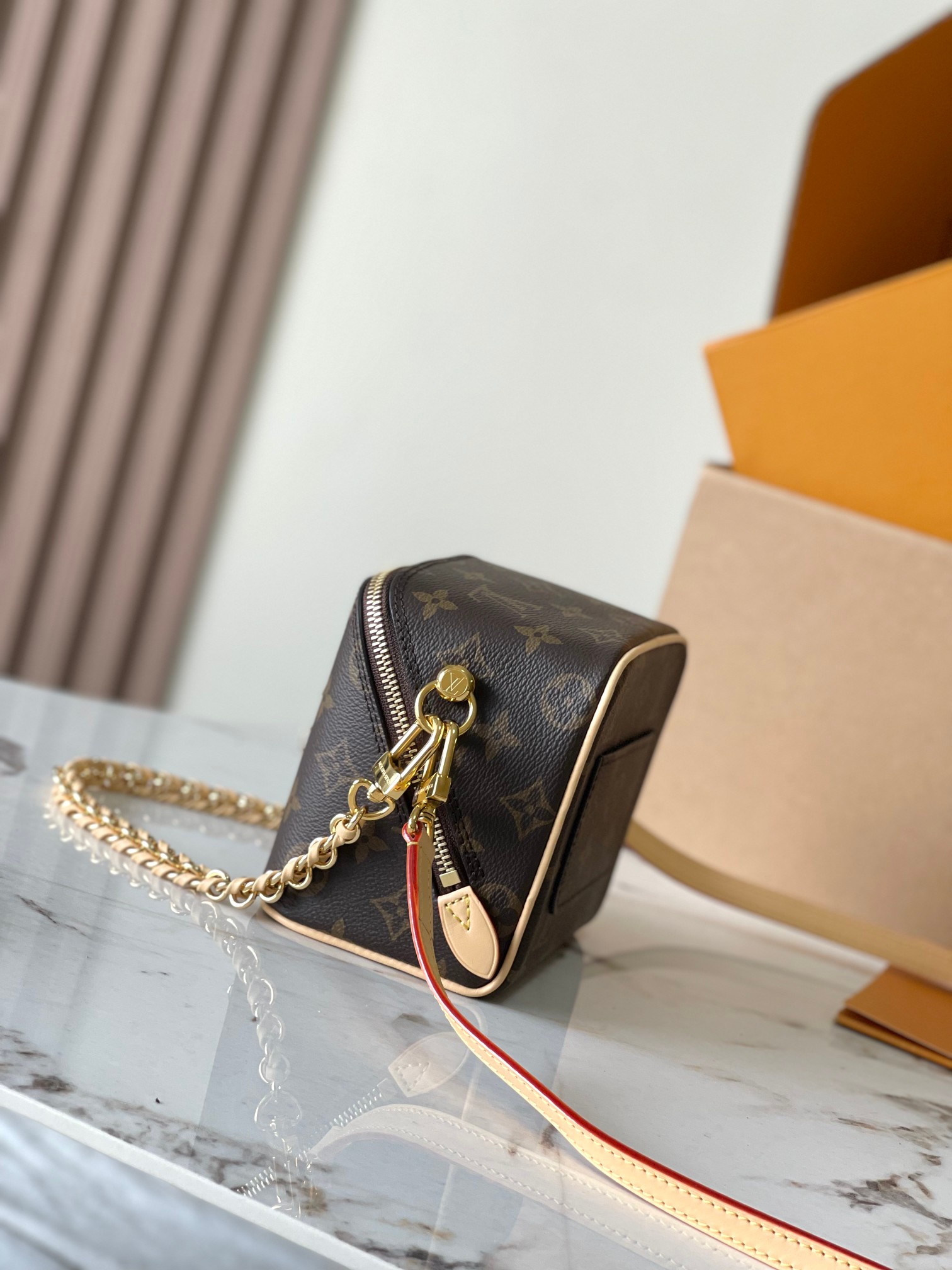 LV Bag