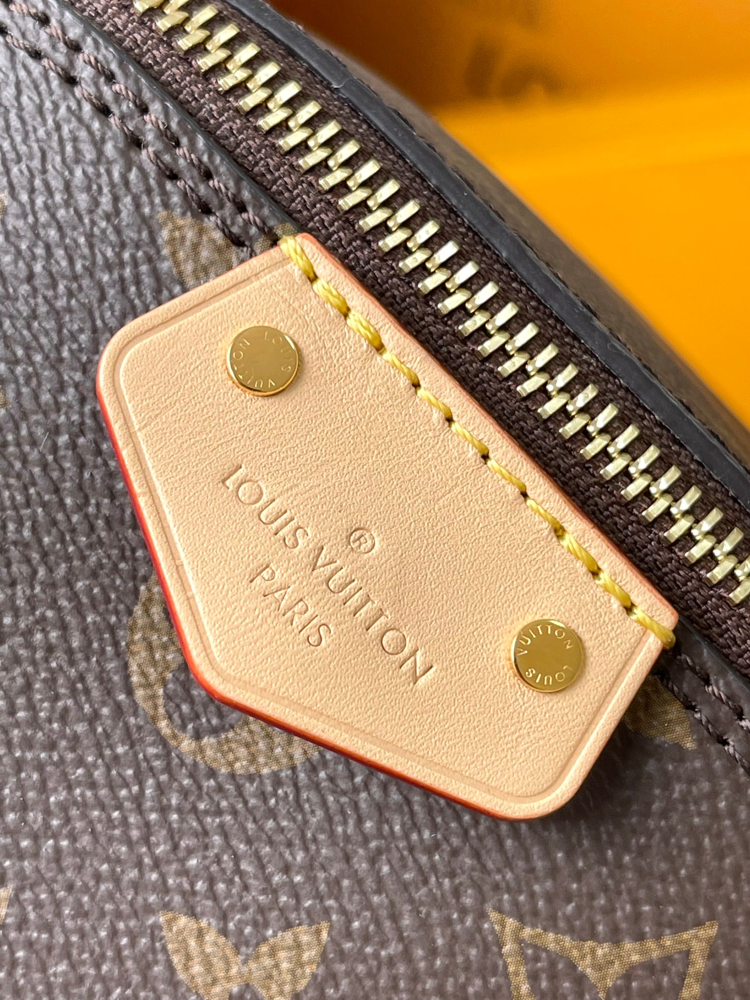 LV Bag