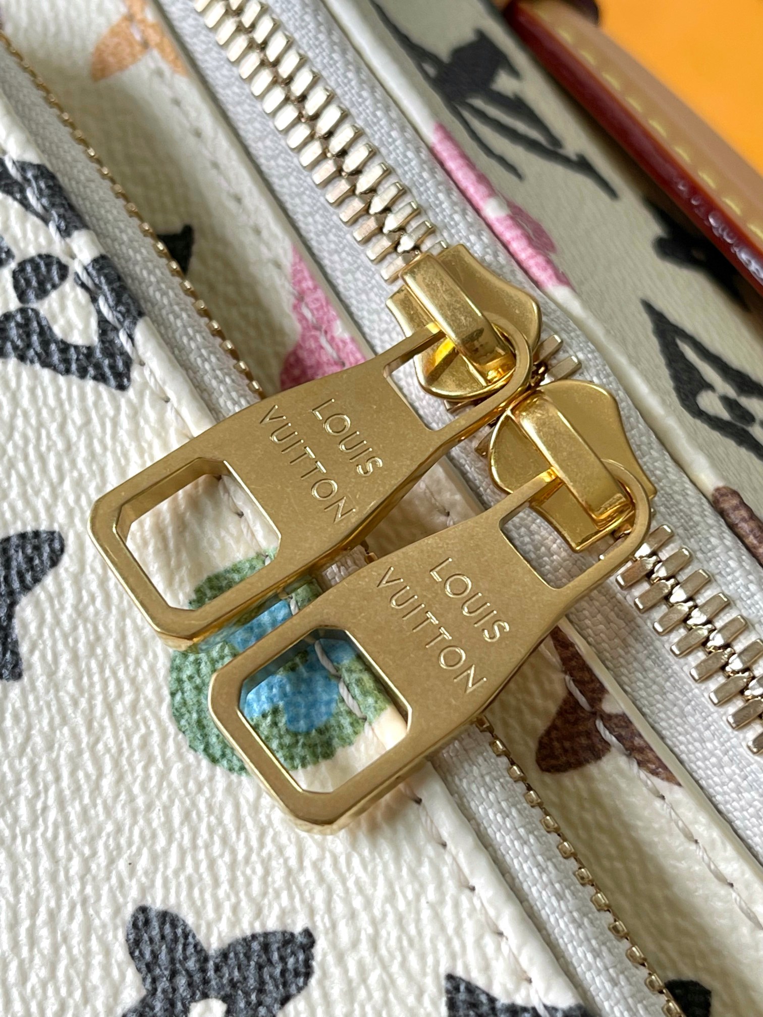 LV Bag
