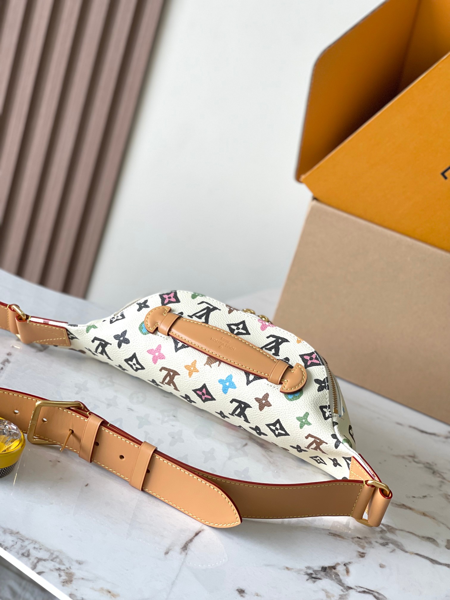 LV Bag