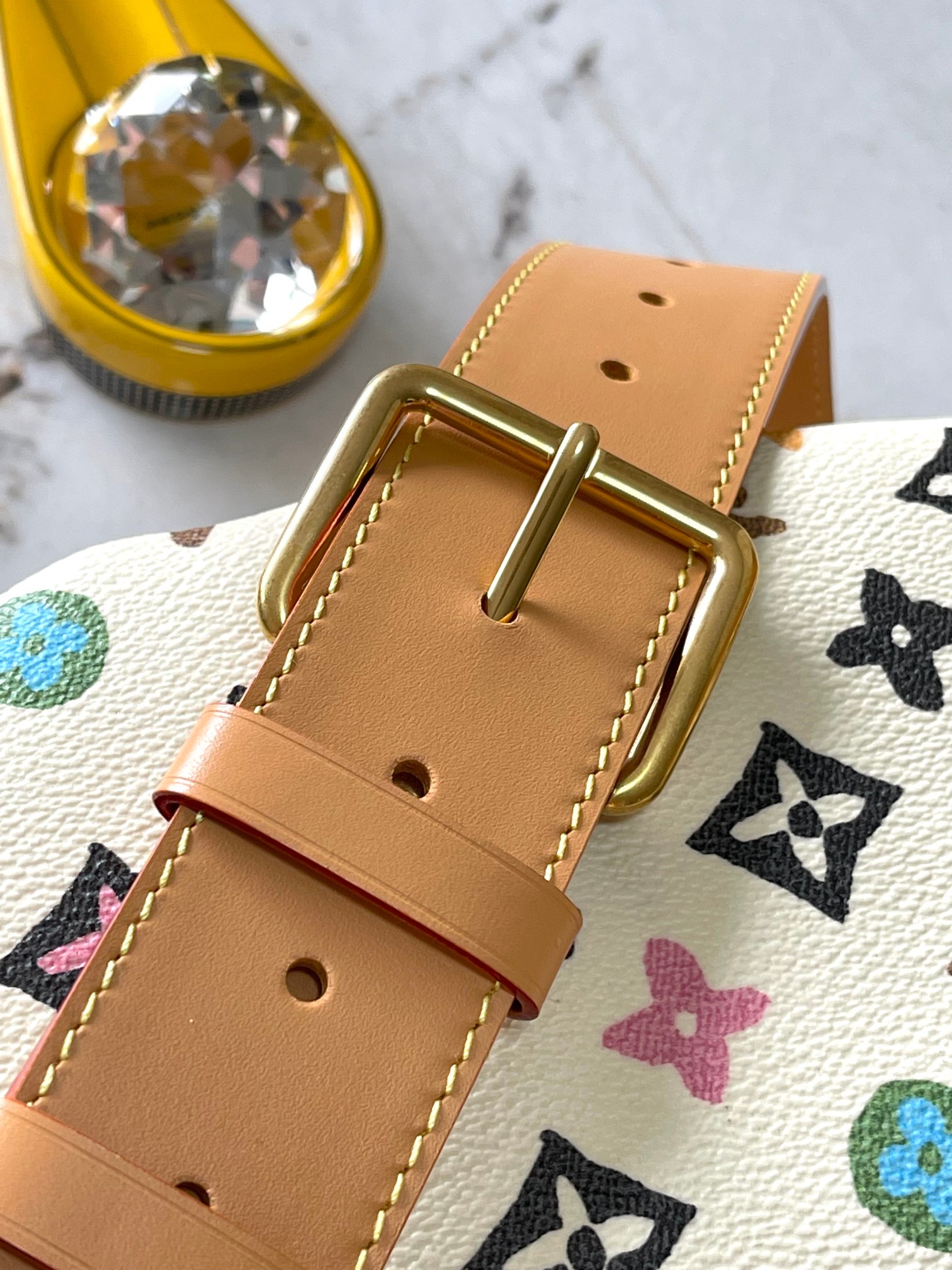 LV Bag
