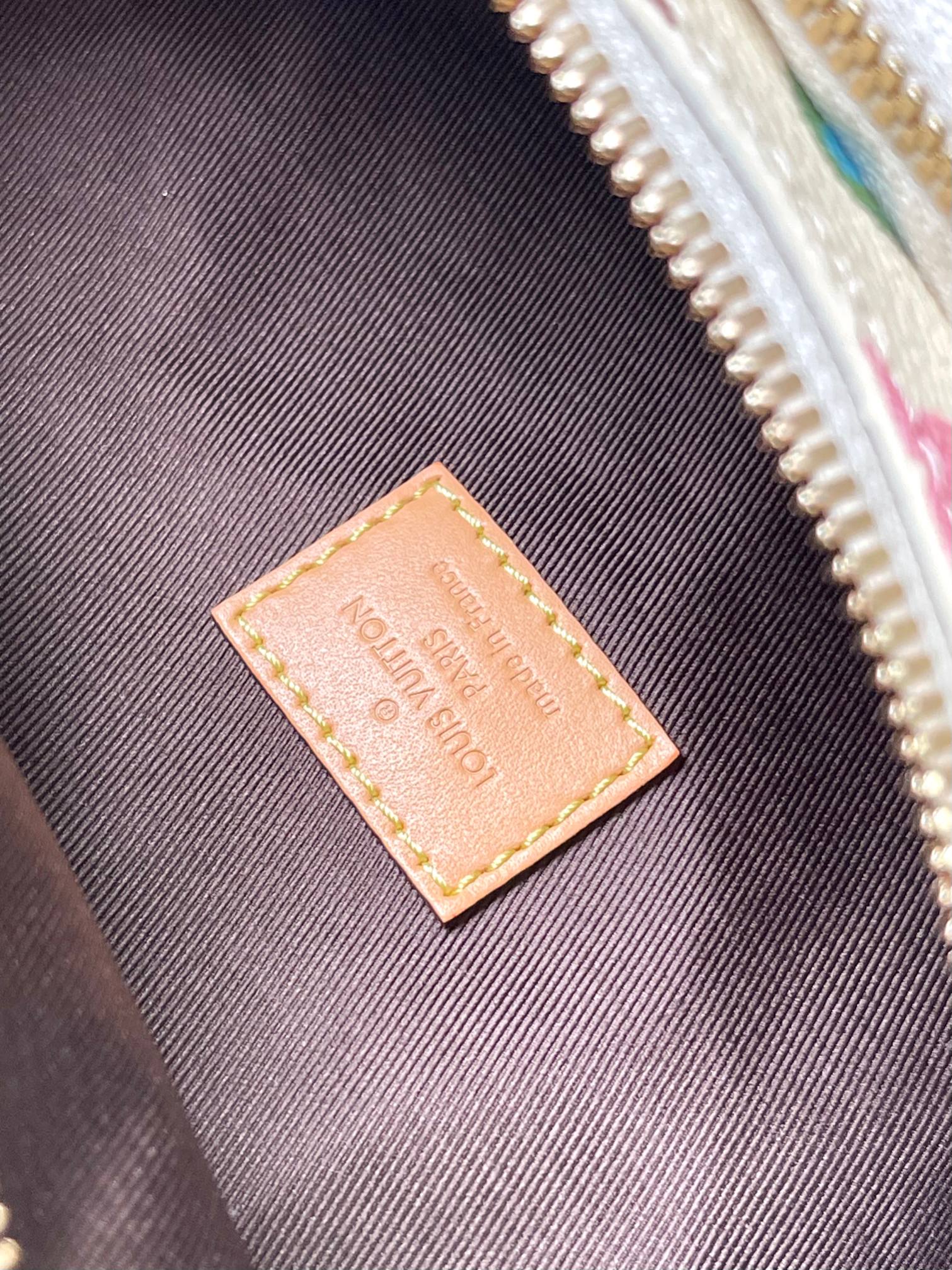 LV Bag
