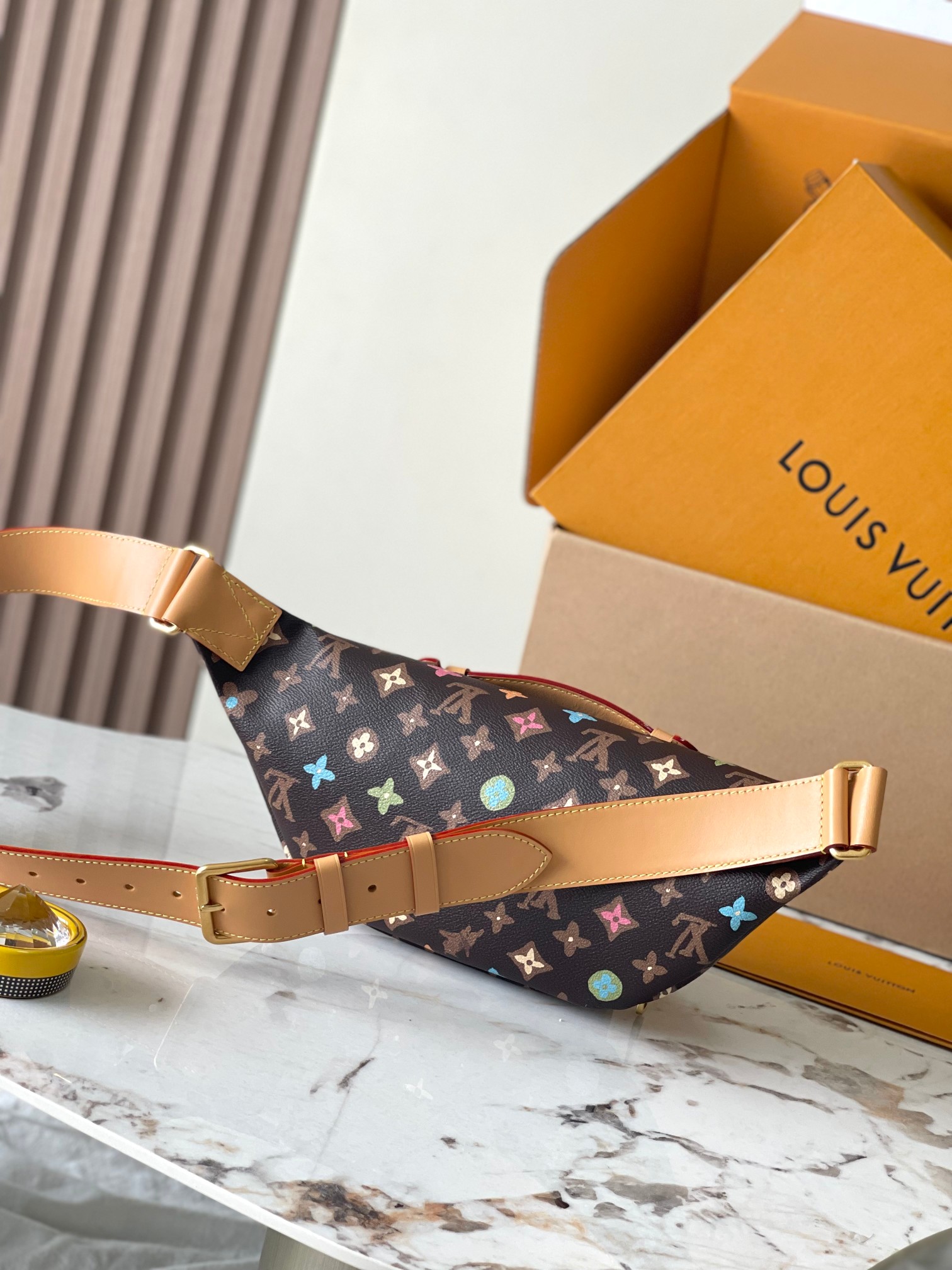 LV Bag