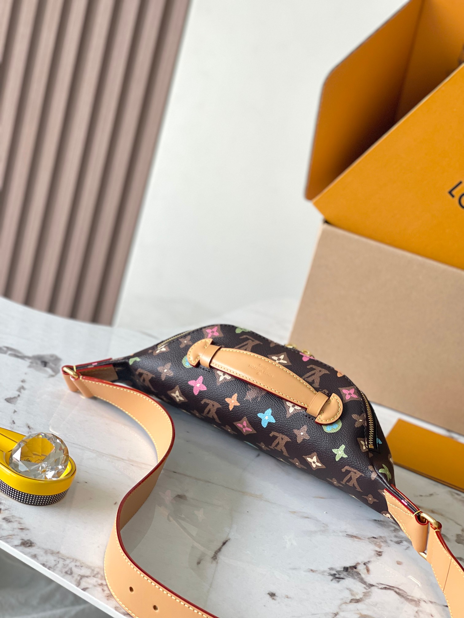 LV Bag