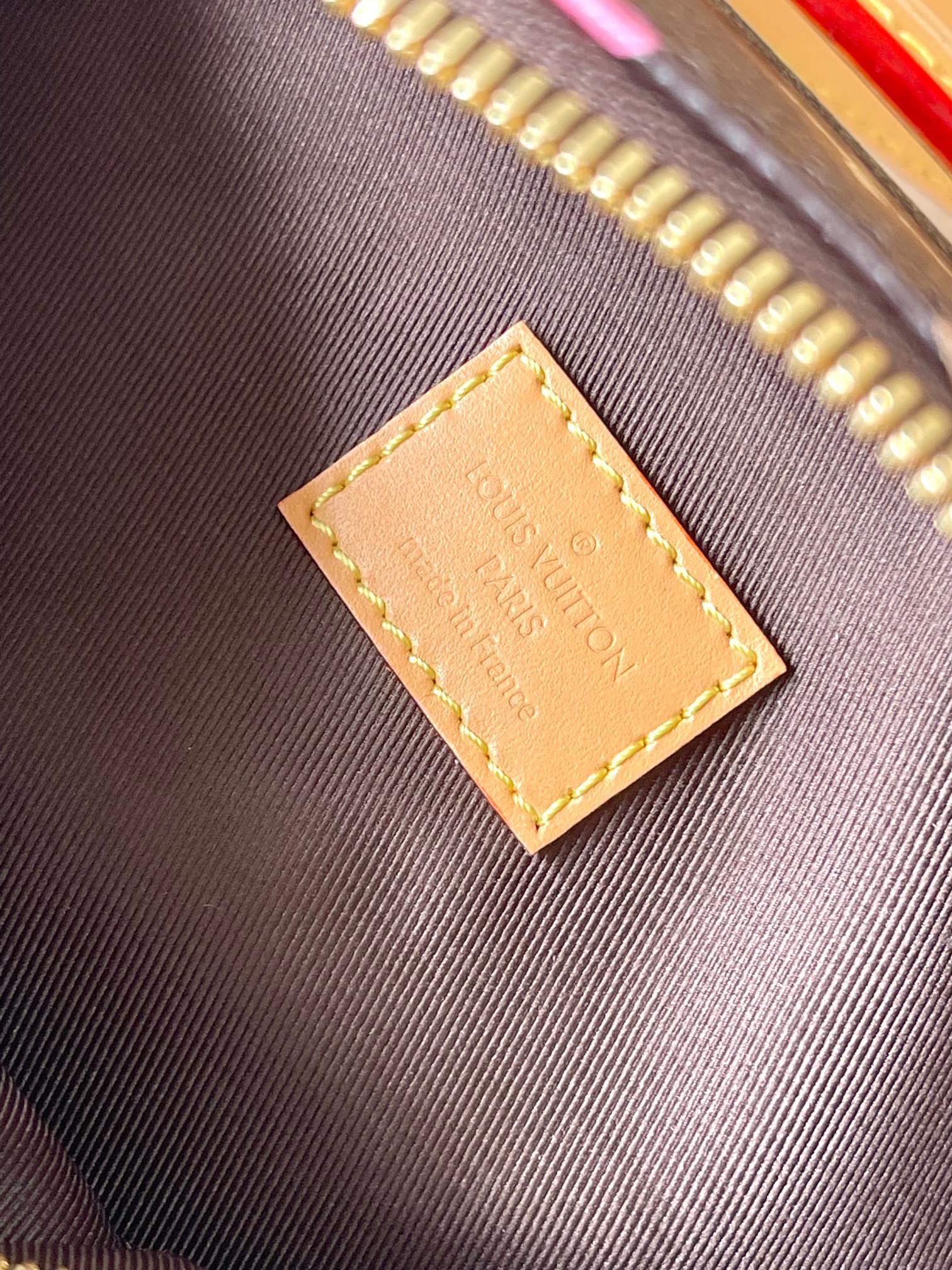 LV Bag