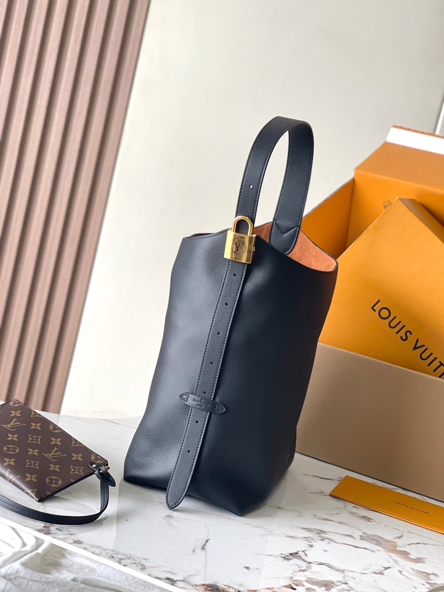 LV Bag