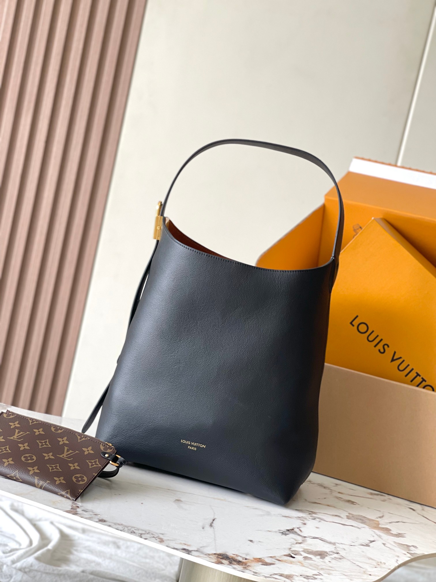 LV Bag
