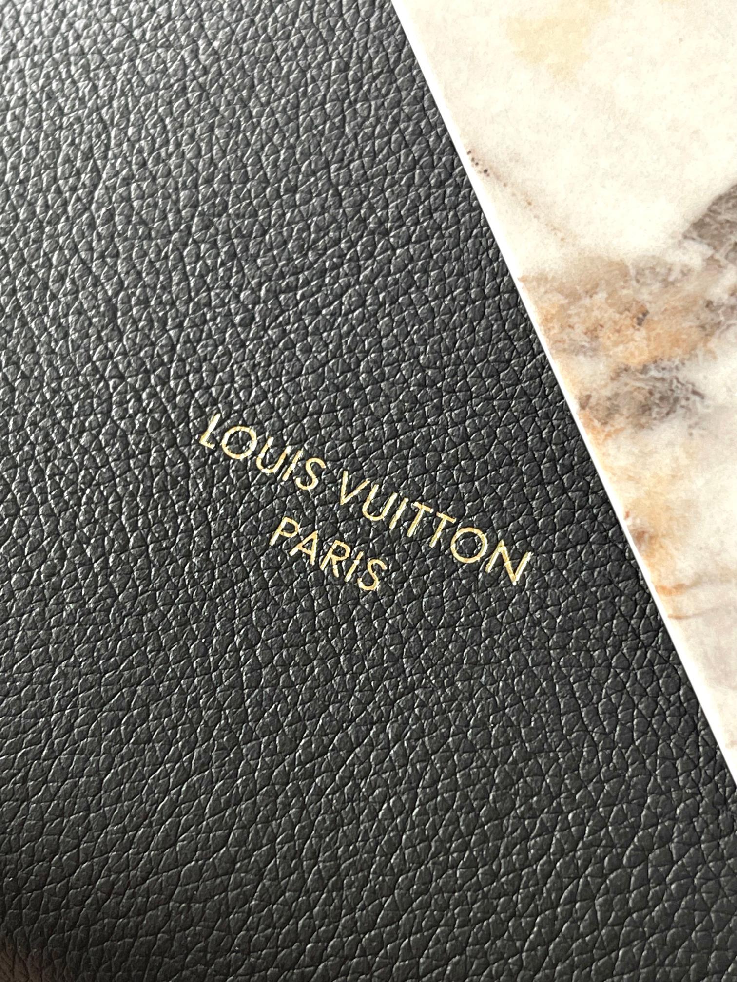 LV Bag