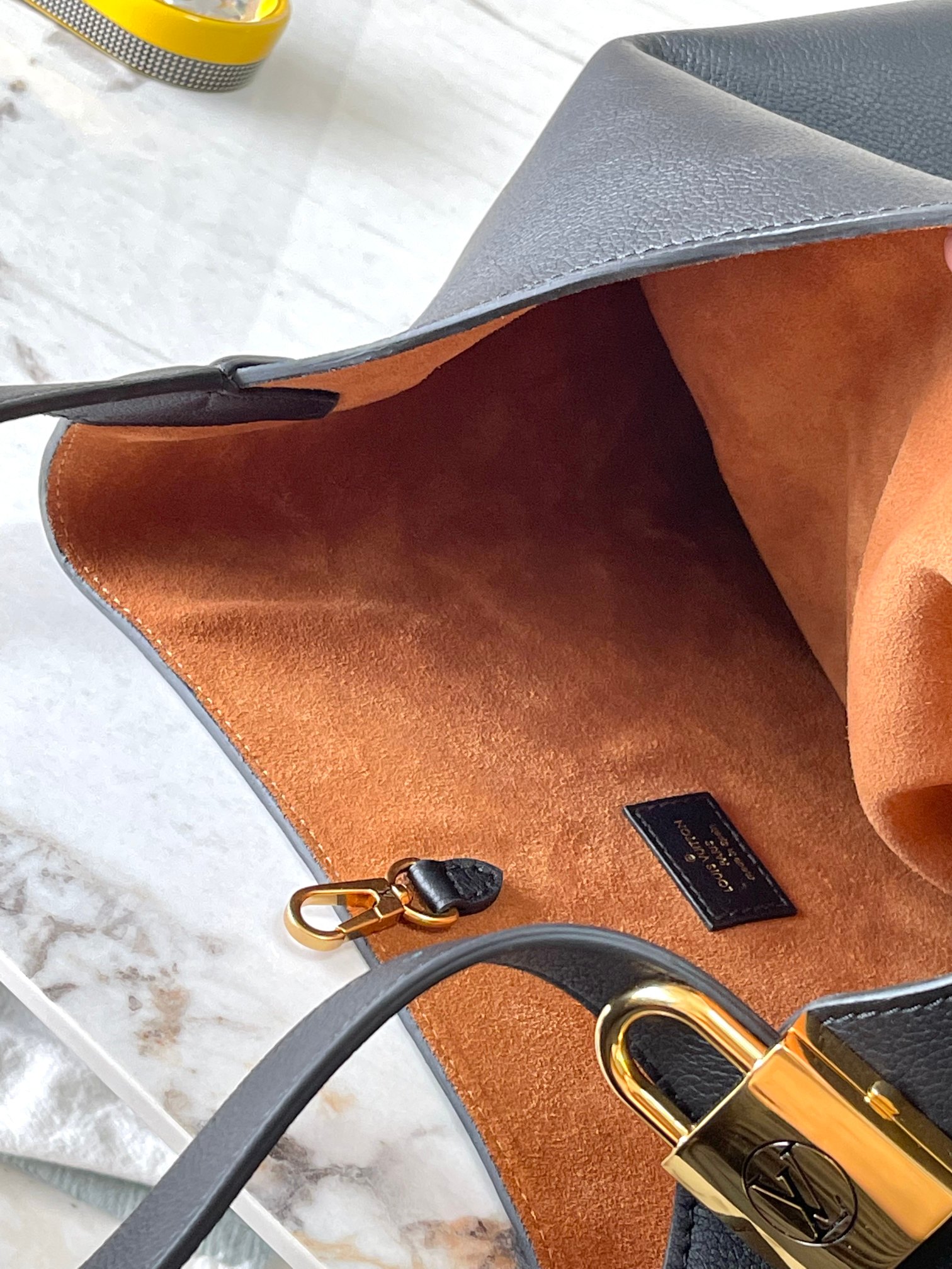 LV Bag