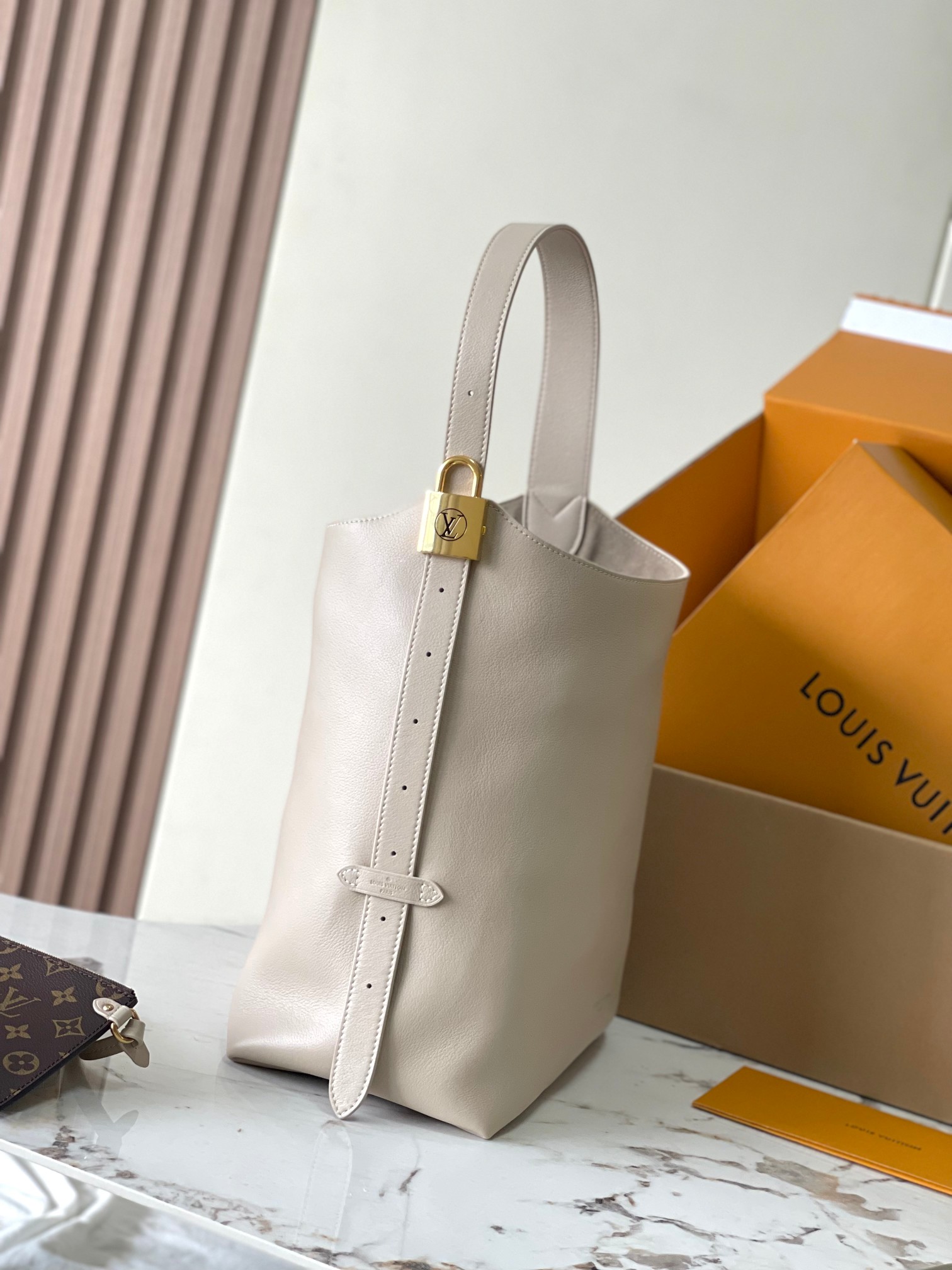 LV Bag