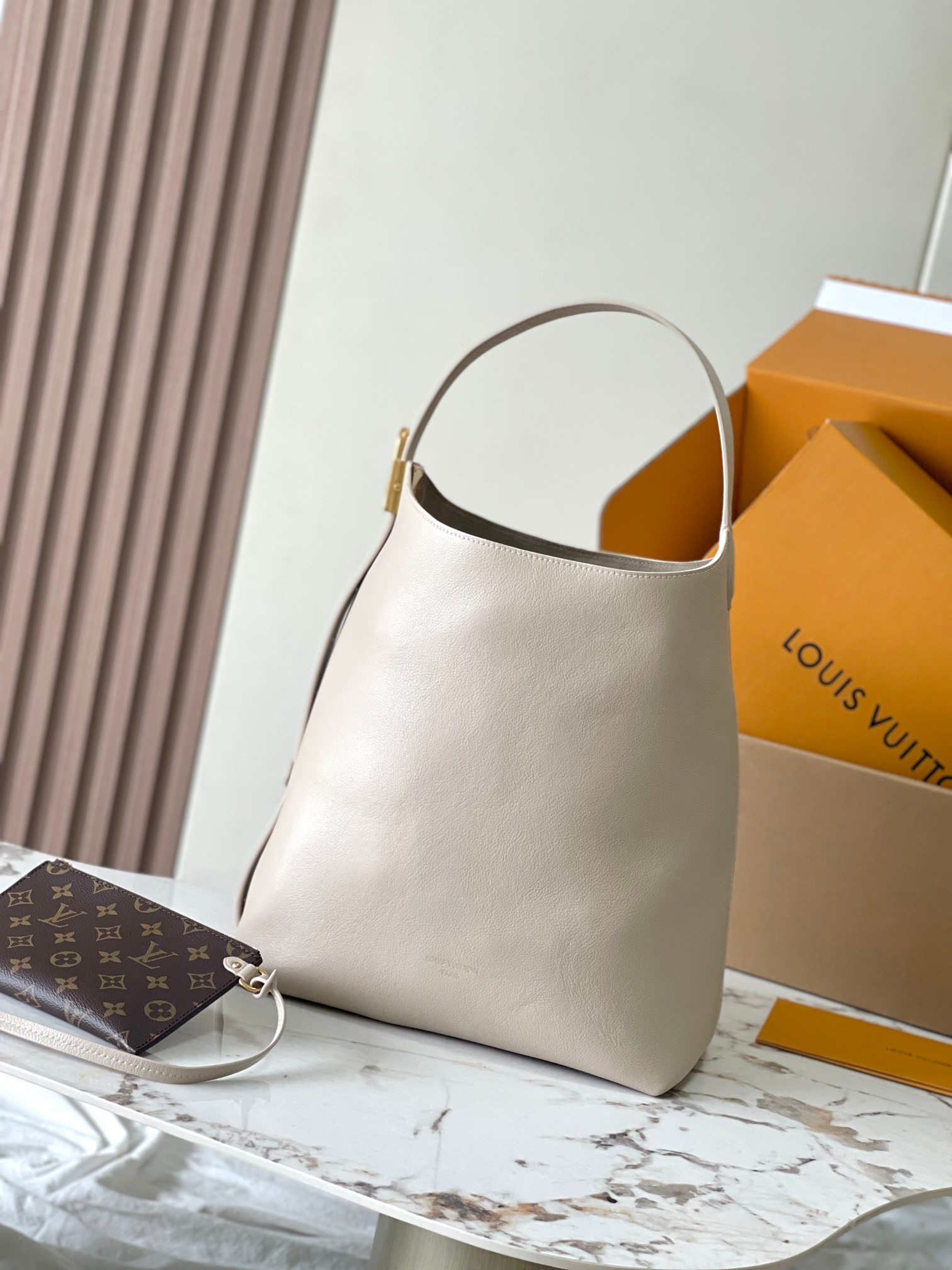 LV Bag