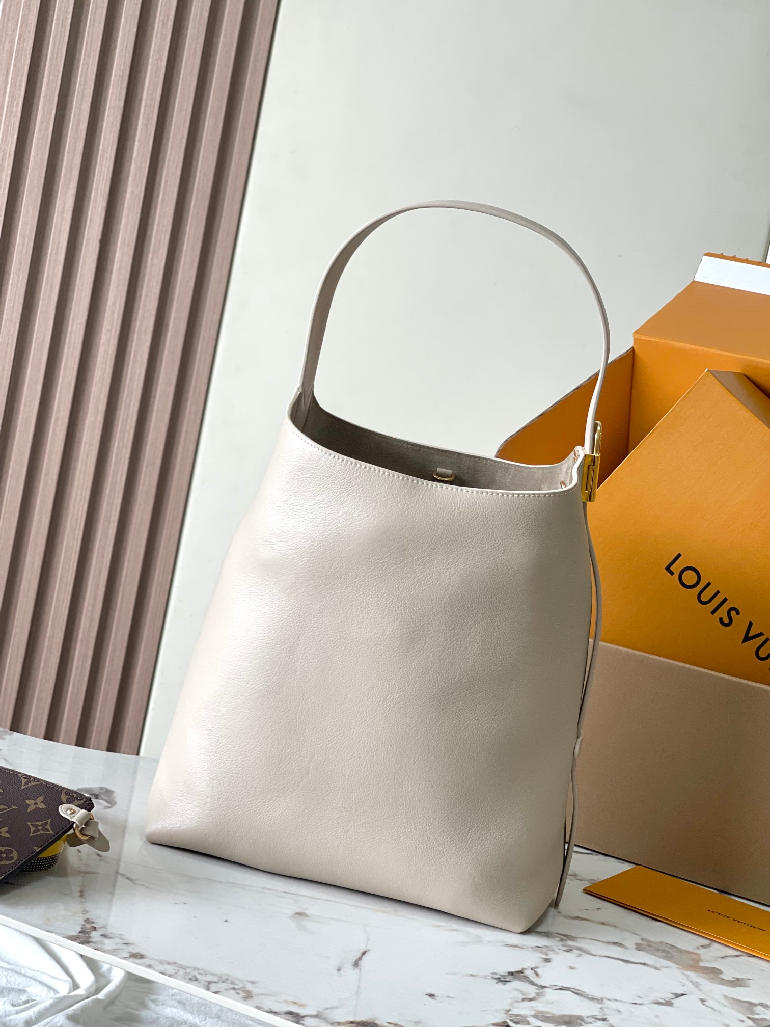 LV Bag