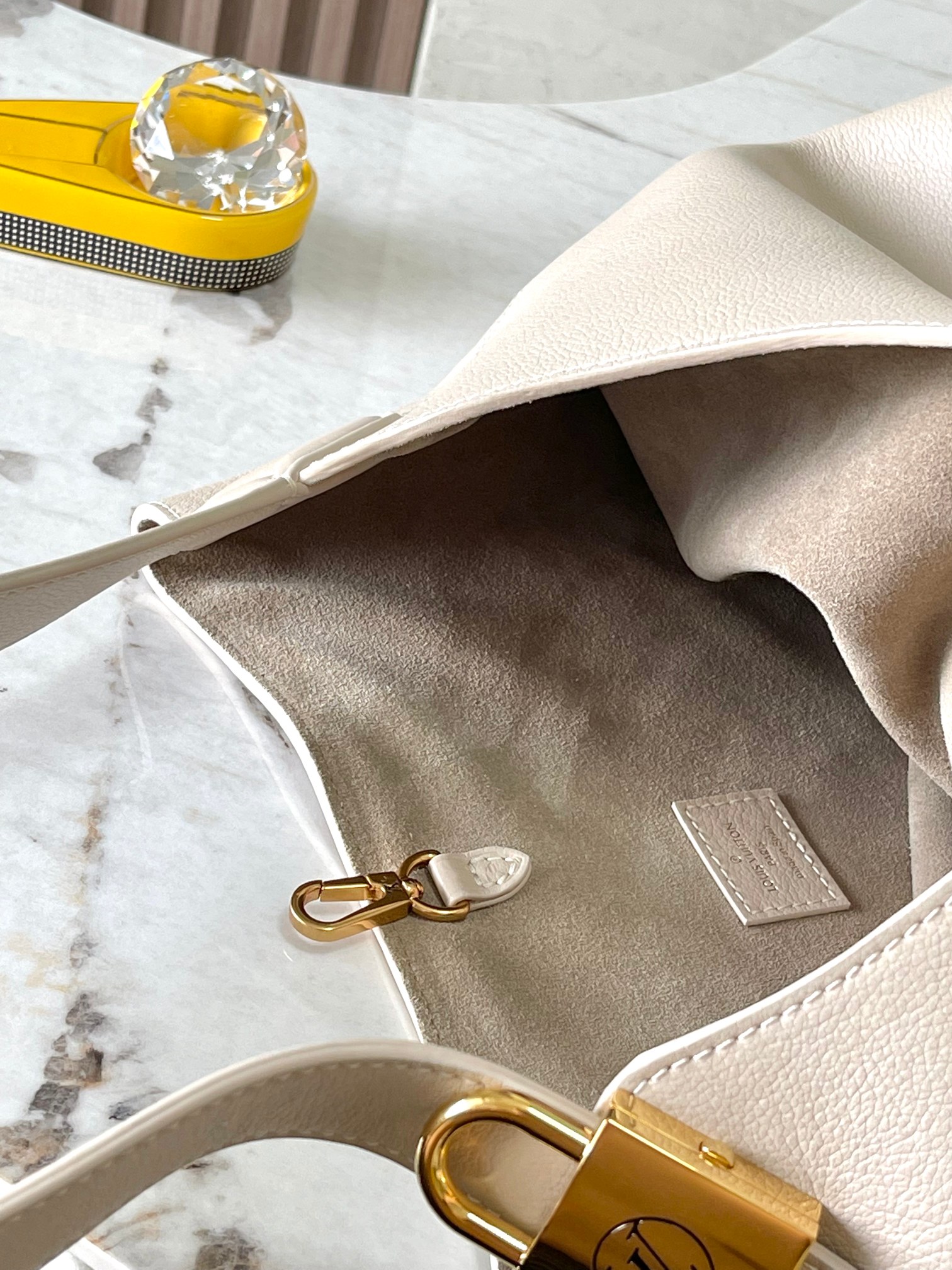 LV Bag