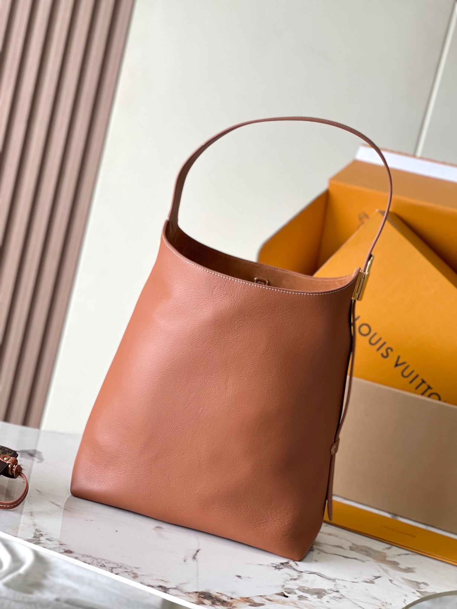 LV Bag