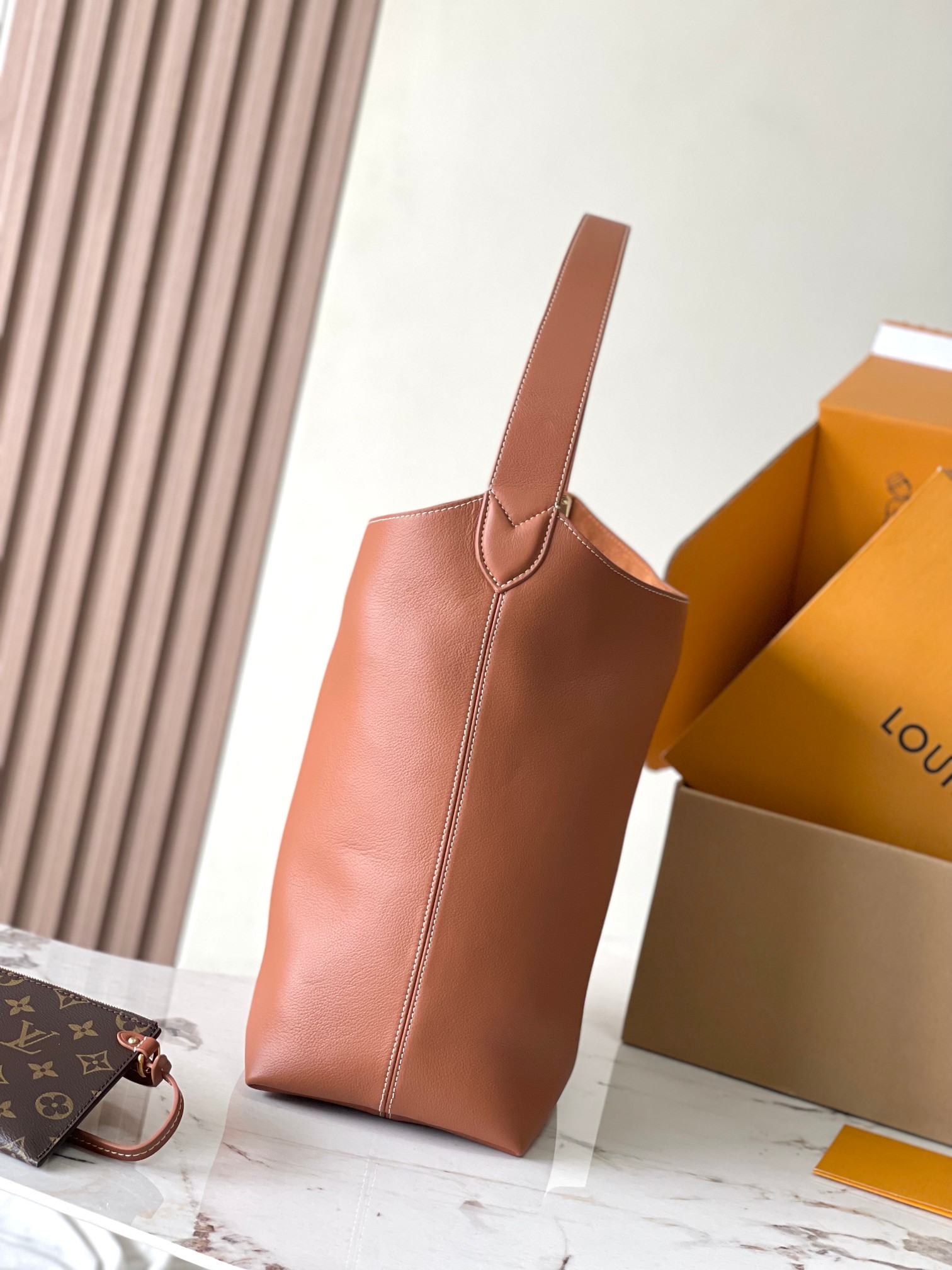 LV Bag